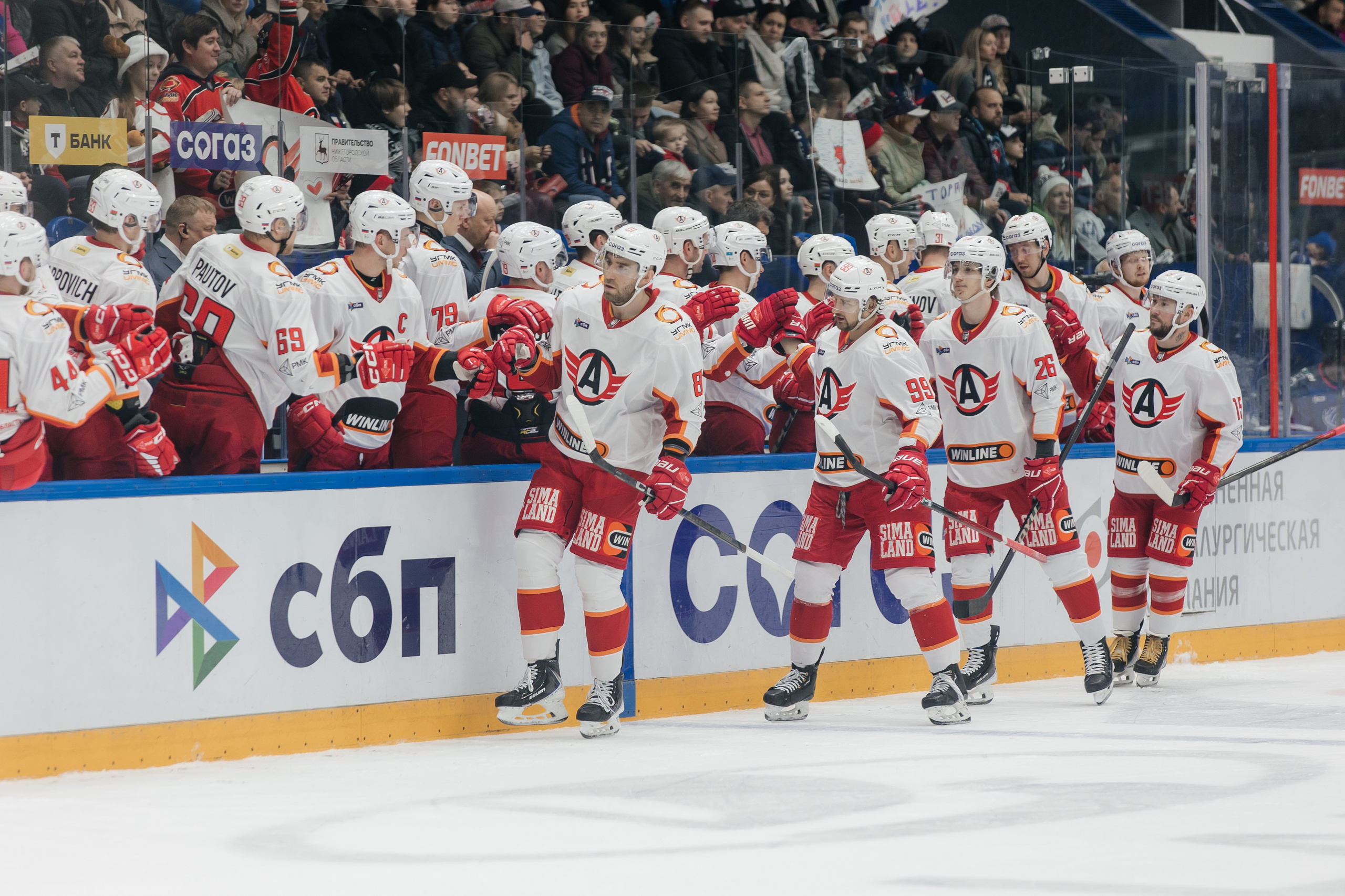 Торпедо — Автомобилист. Свадебный и Репортажный фотограф Нижний Новгород Москва Ежов Иван