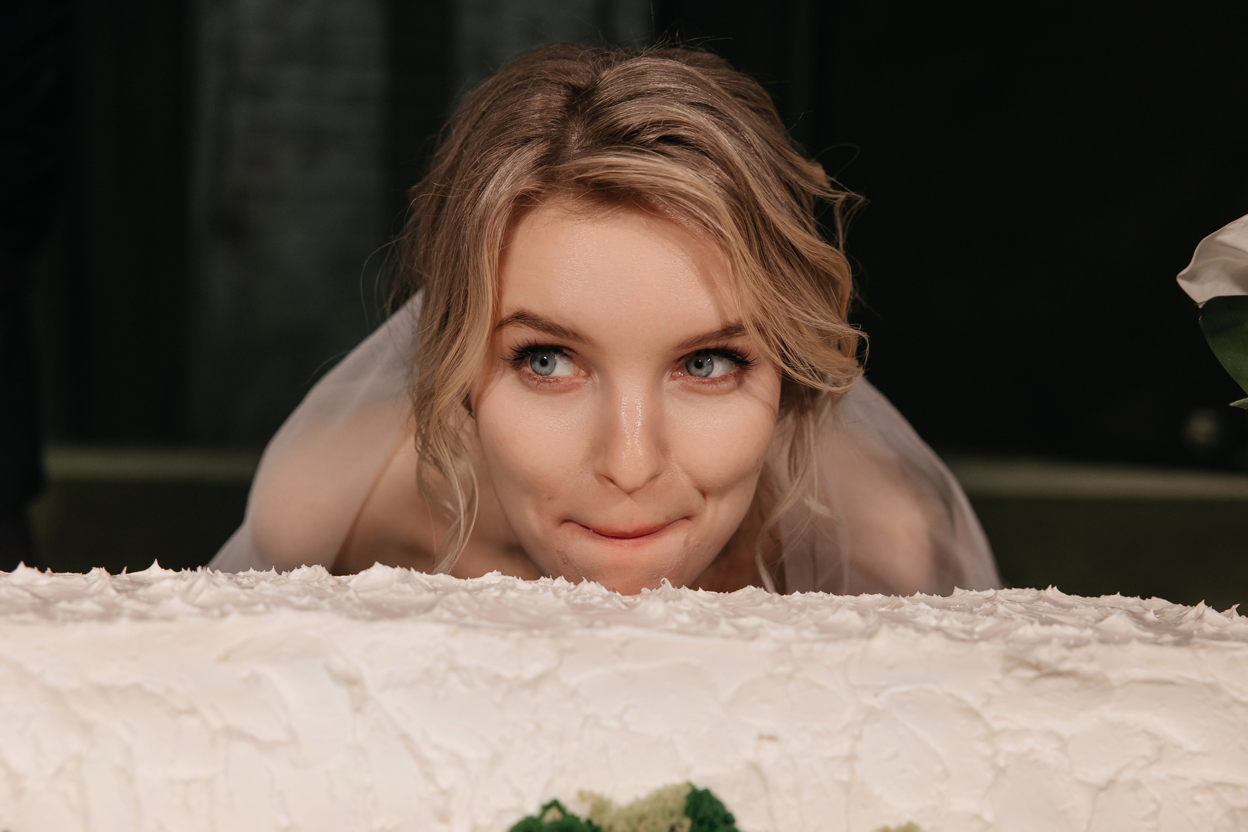 Ваня и Катя. Свадебный и Репортажный фотограф Нижний Новгород Москва Ежов Иван