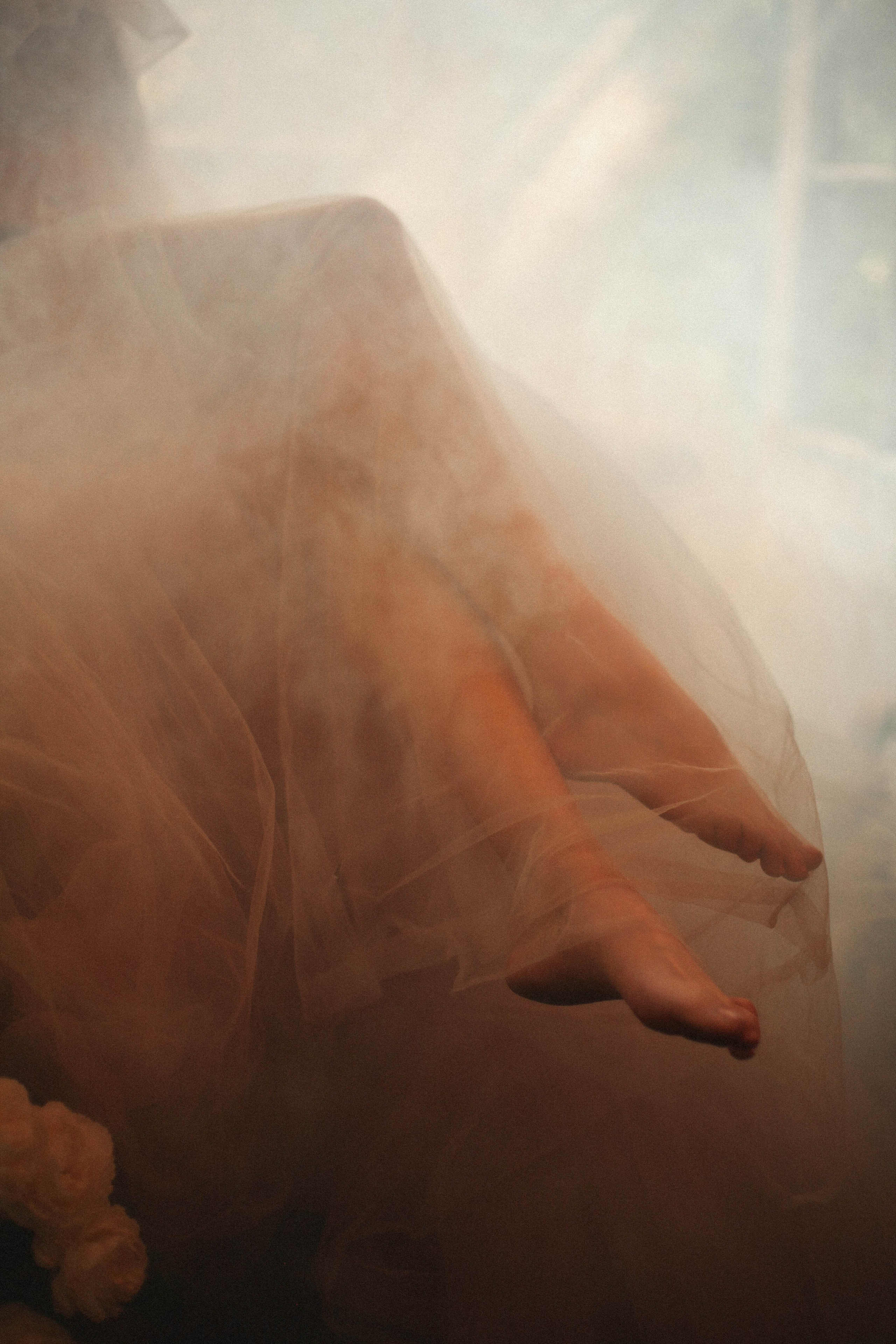 Женский портрет (Елена). Фотограф Калуга|Москва|Крым Данилова Александра