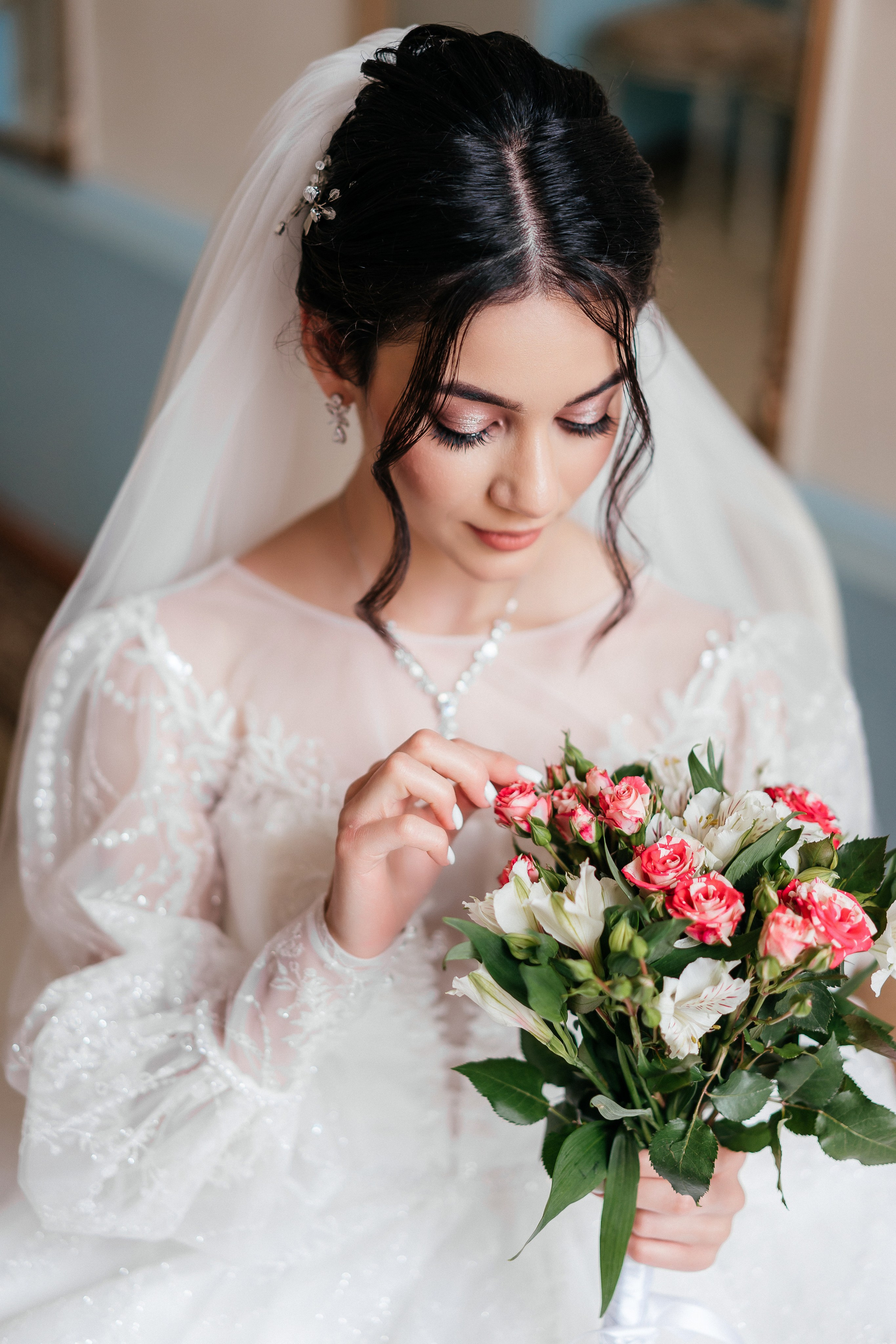 Родион & Элона. Фотограф и видеограф Смоленск | Студия Цезарь