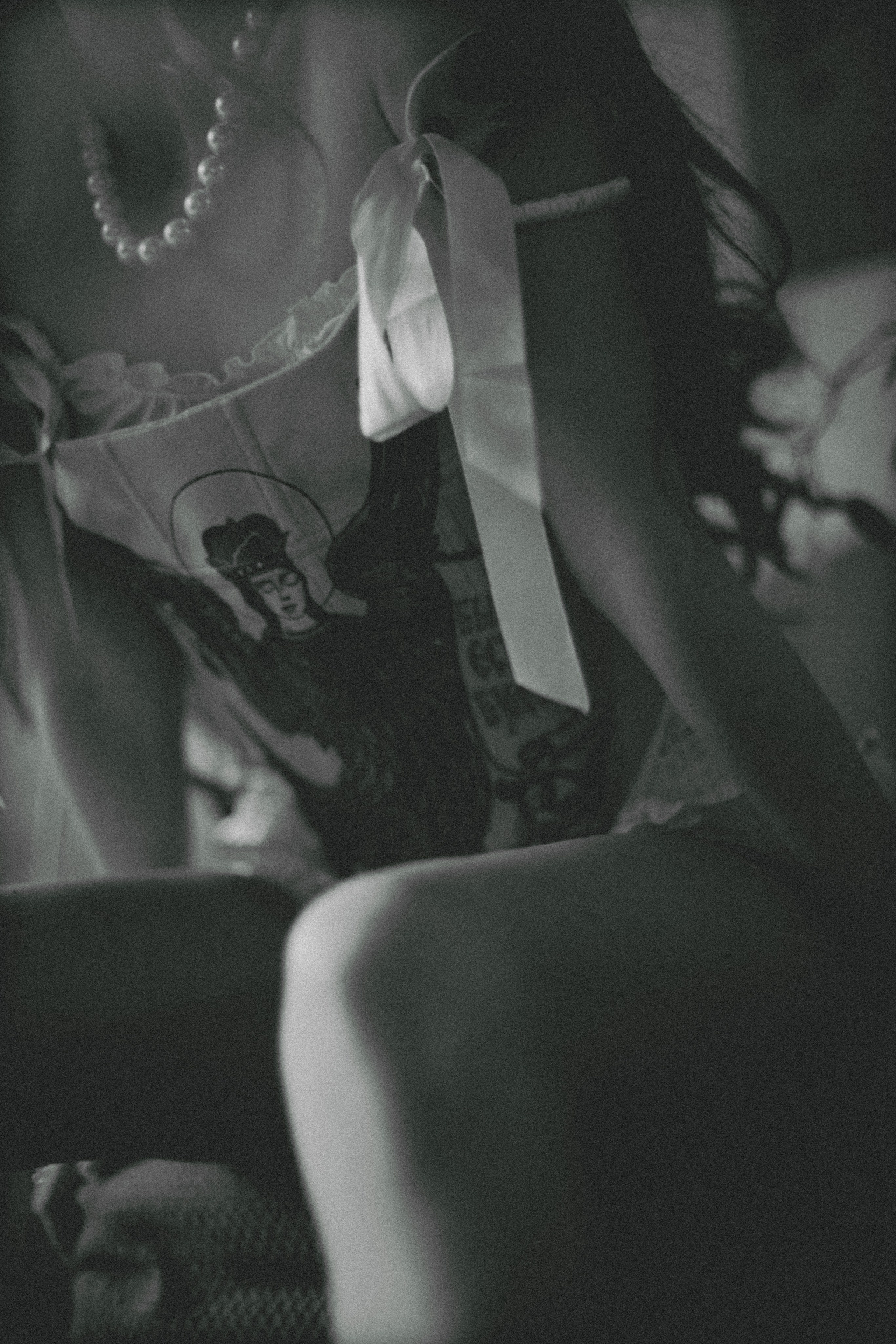 Девочка. Валерия Трофимова ФОТОГРАФ|Санкт-Петербург |Крым