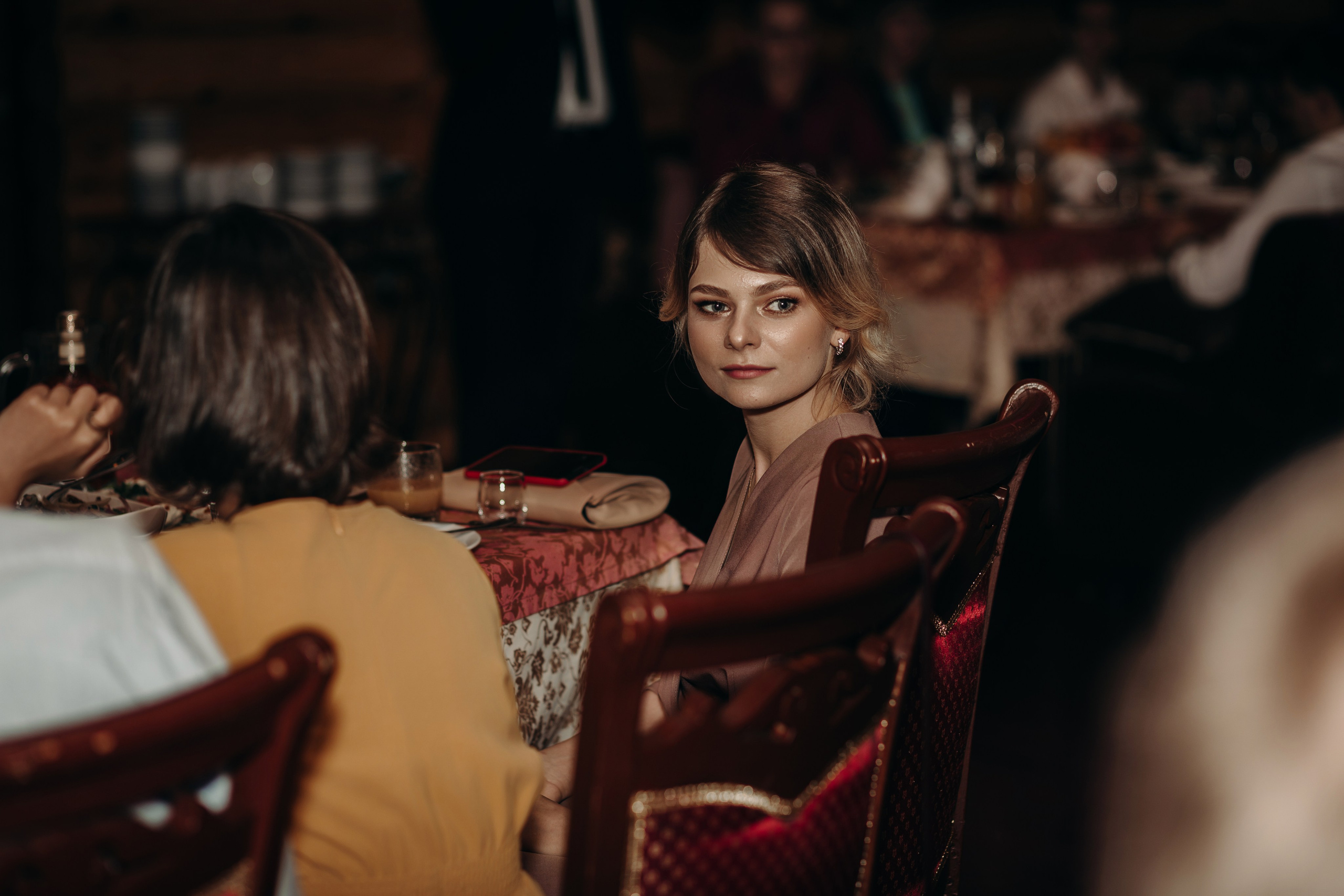 Лев & Юлия (пакет СТАНДАРТНЫЙ со сборов до 1ого танца). ФОТОГРАФ РОЗА ФИЛИНА СПб I МОСКВА