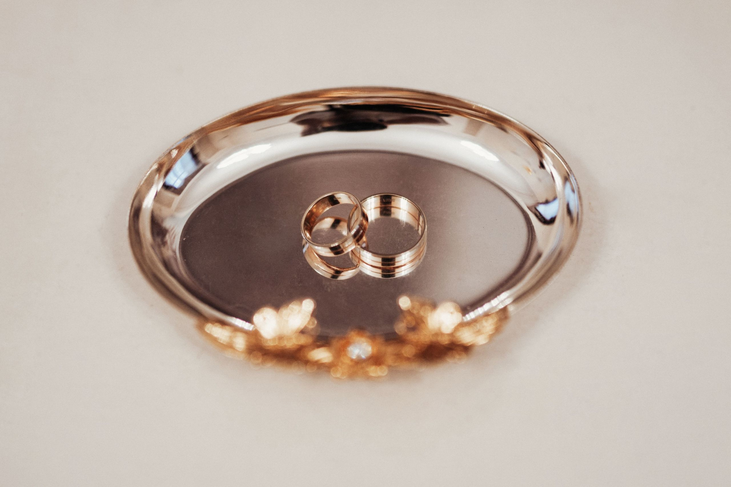 Марина и Саша. Фотограф в Москве Кондратьева Кристина