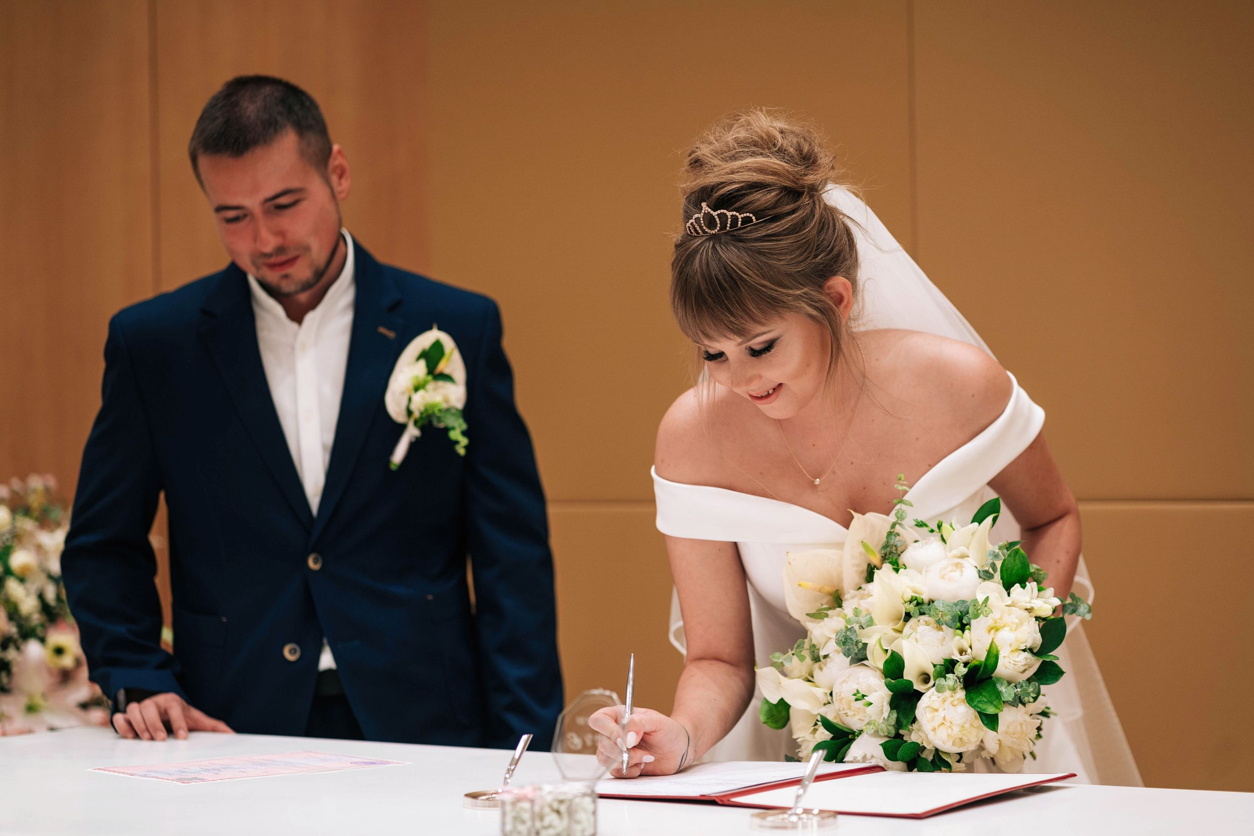 Аня и Рома. Фотограф в Москве Кондратьева Кристина