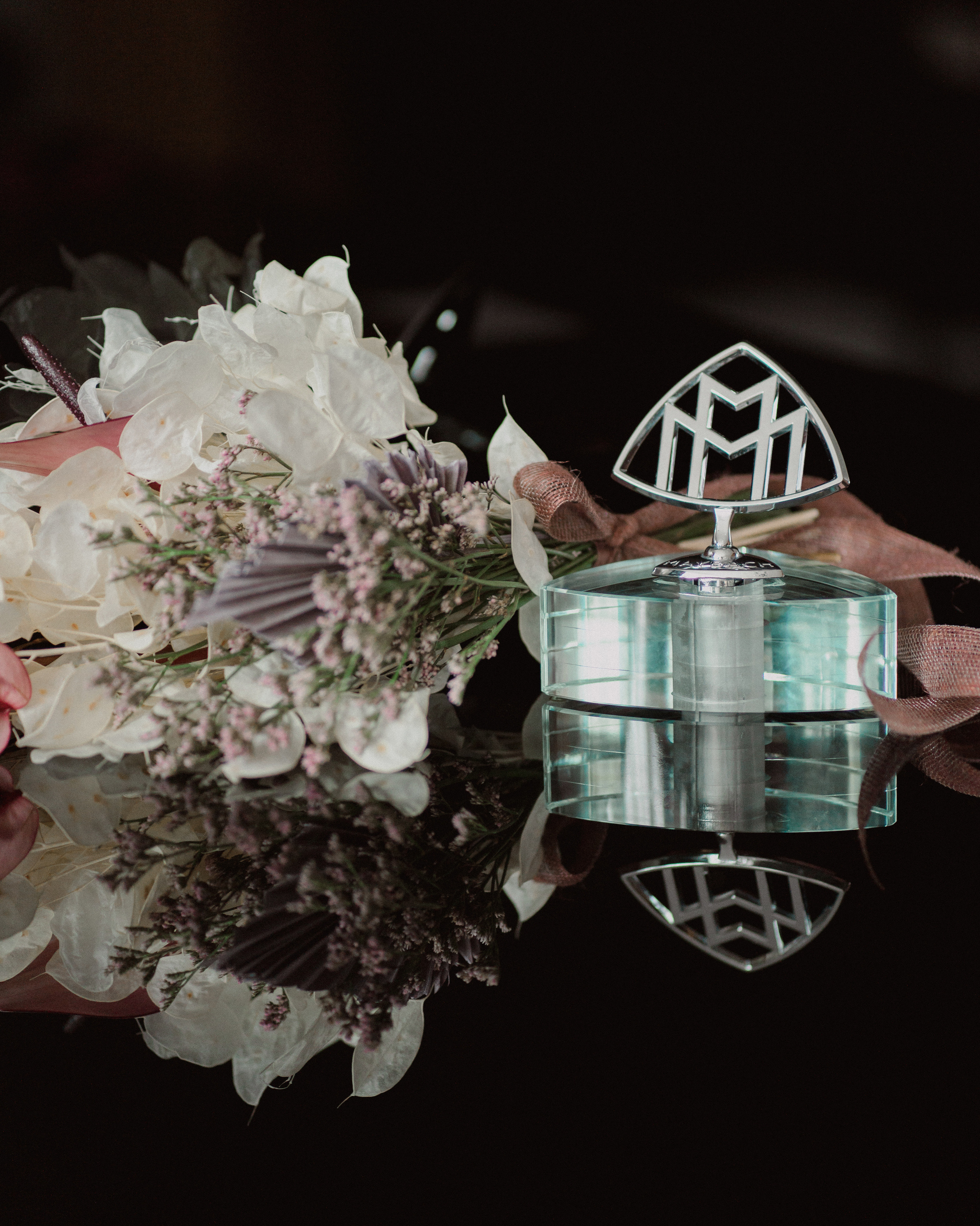 Настя и Серёжа. Фотограф в Москве Кондратьева Кристина