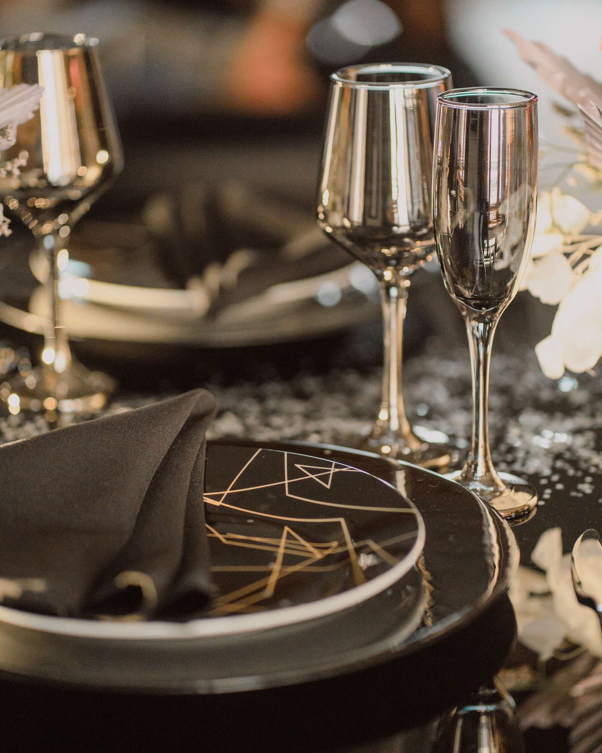 Настя и Серёжа. Фотограф в Москве Кондратьева Кристина