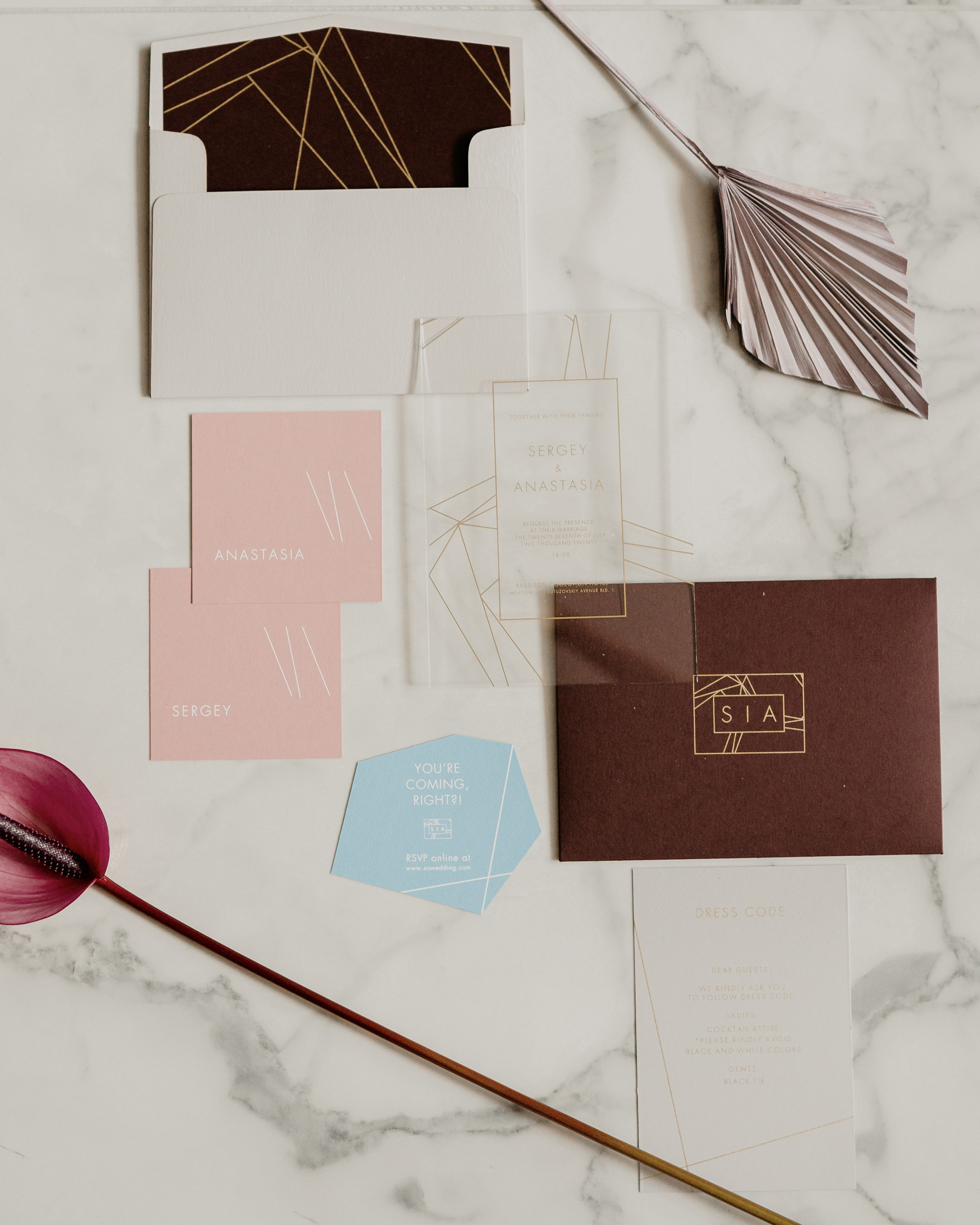 Настя и Серёжа. Фотограф в Москве Кондратьева Кристина