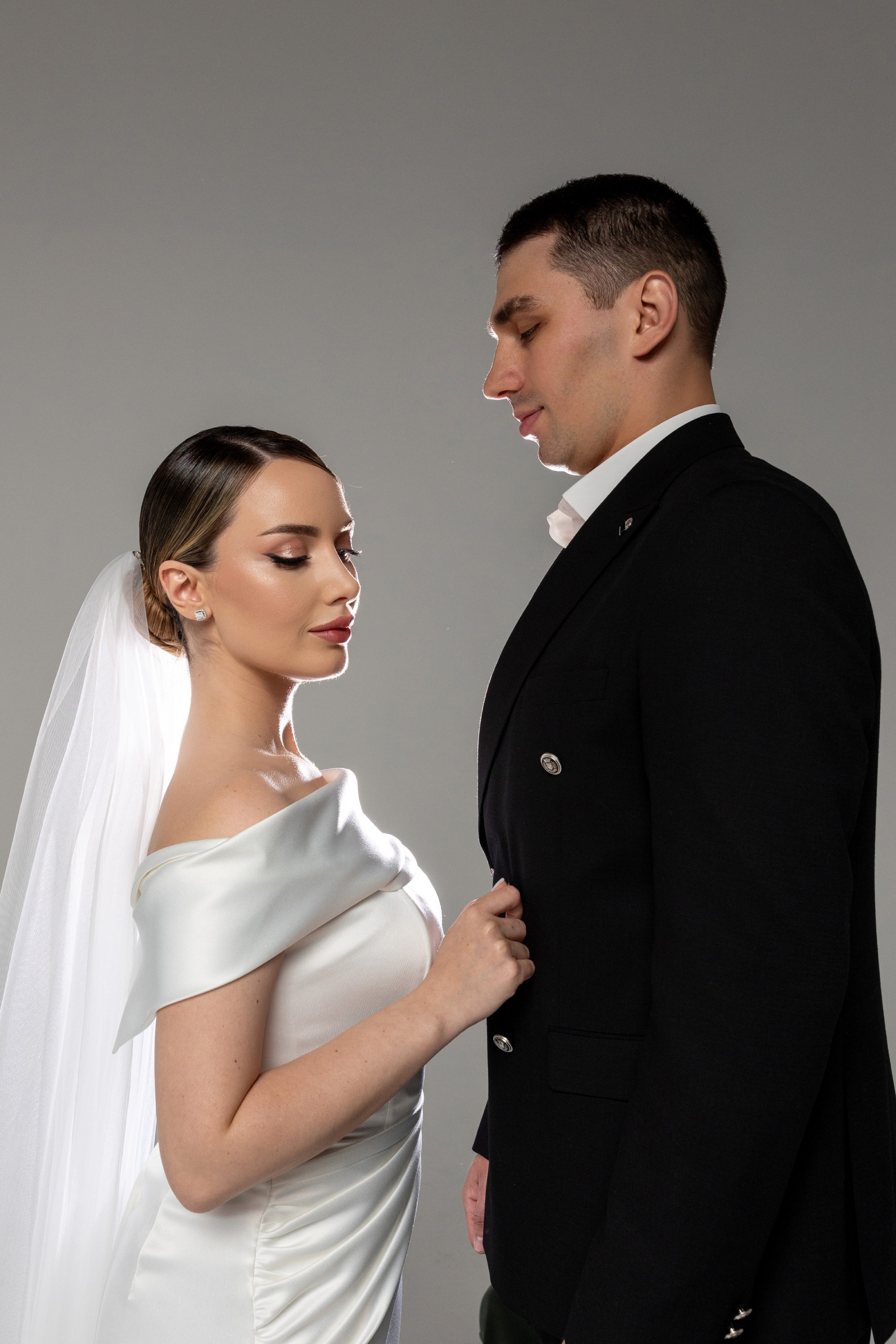 Sanita. Главная