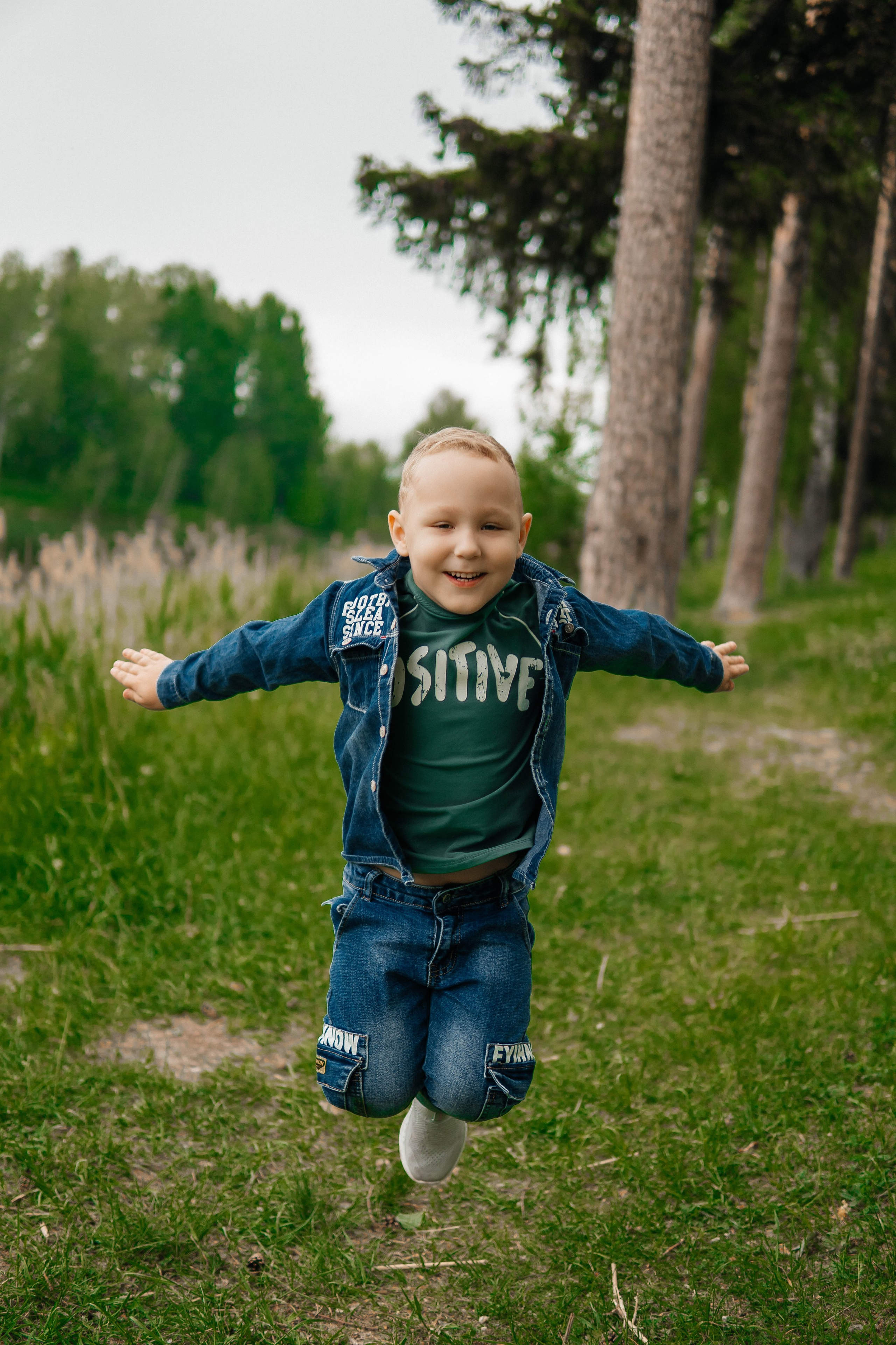Дети. Свадебный и семейный фотограф Иваново