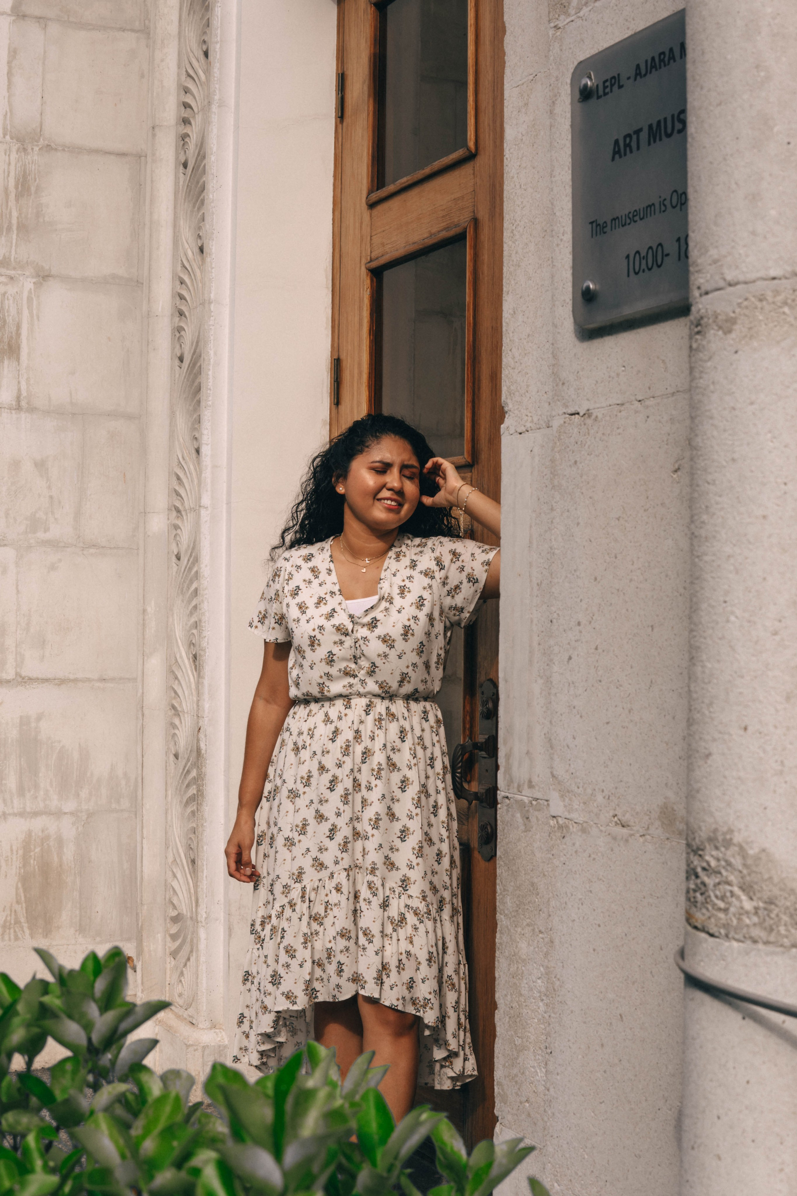 Индивидуальная. Свадебный и семейный фотограф Иваново