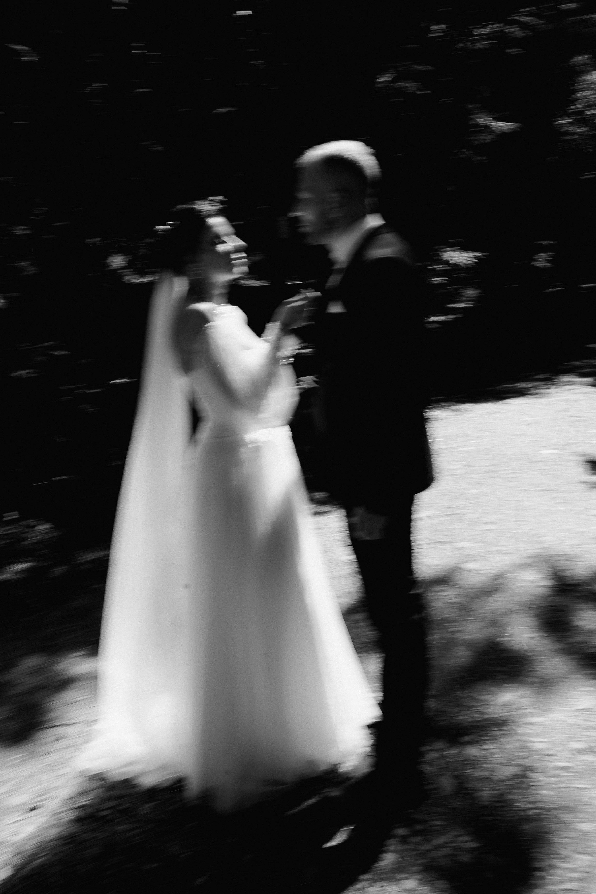 Свадебная съемка. Репортажный фотограф в Калининграде Морозов Кирилл