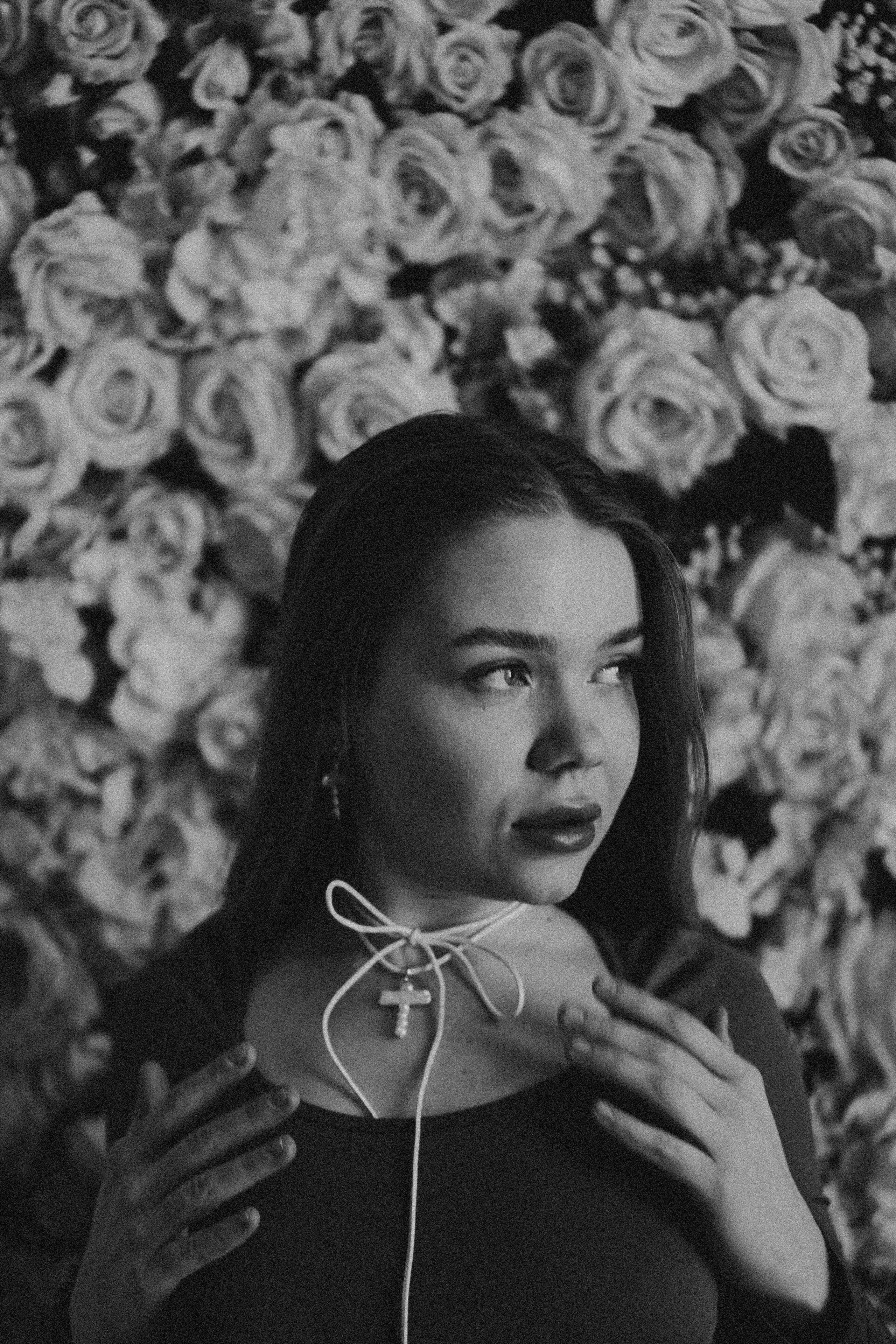 22. Профессиональный фотограф, Санкт-Петербург — Виктория Богомолова