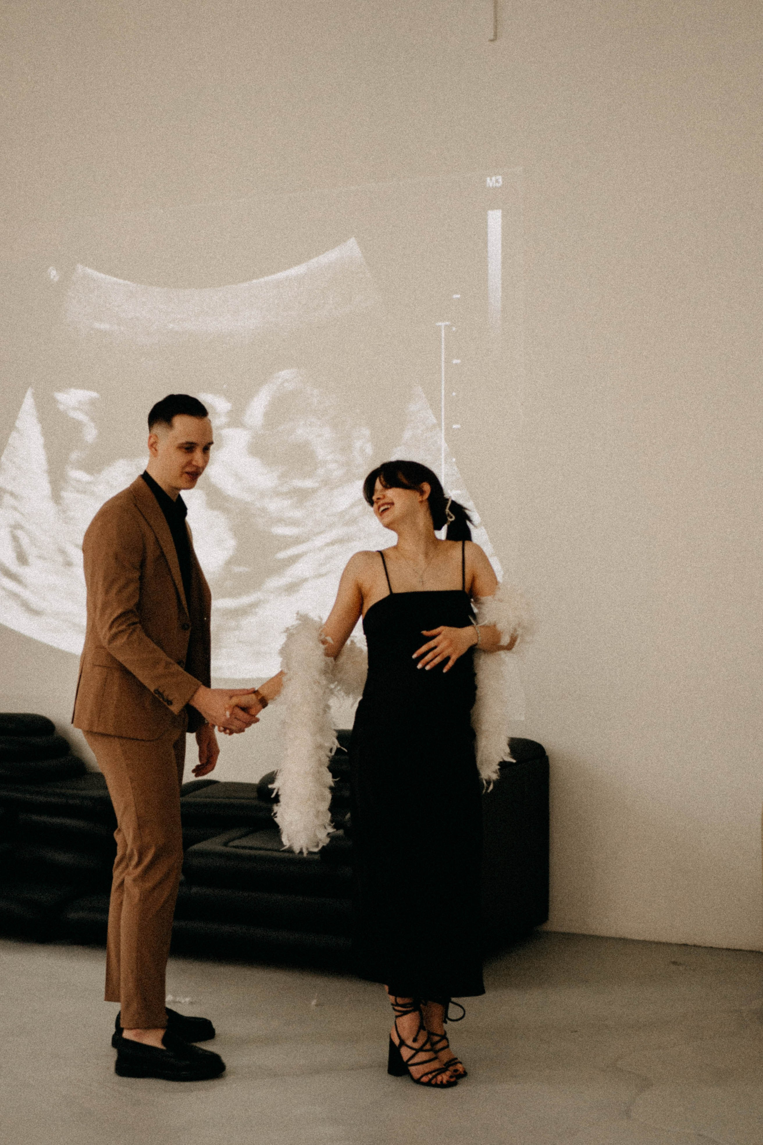 Love Story Беременность. Профессиональный фотограф, Санкт-Петербург — Виктория Богомолова