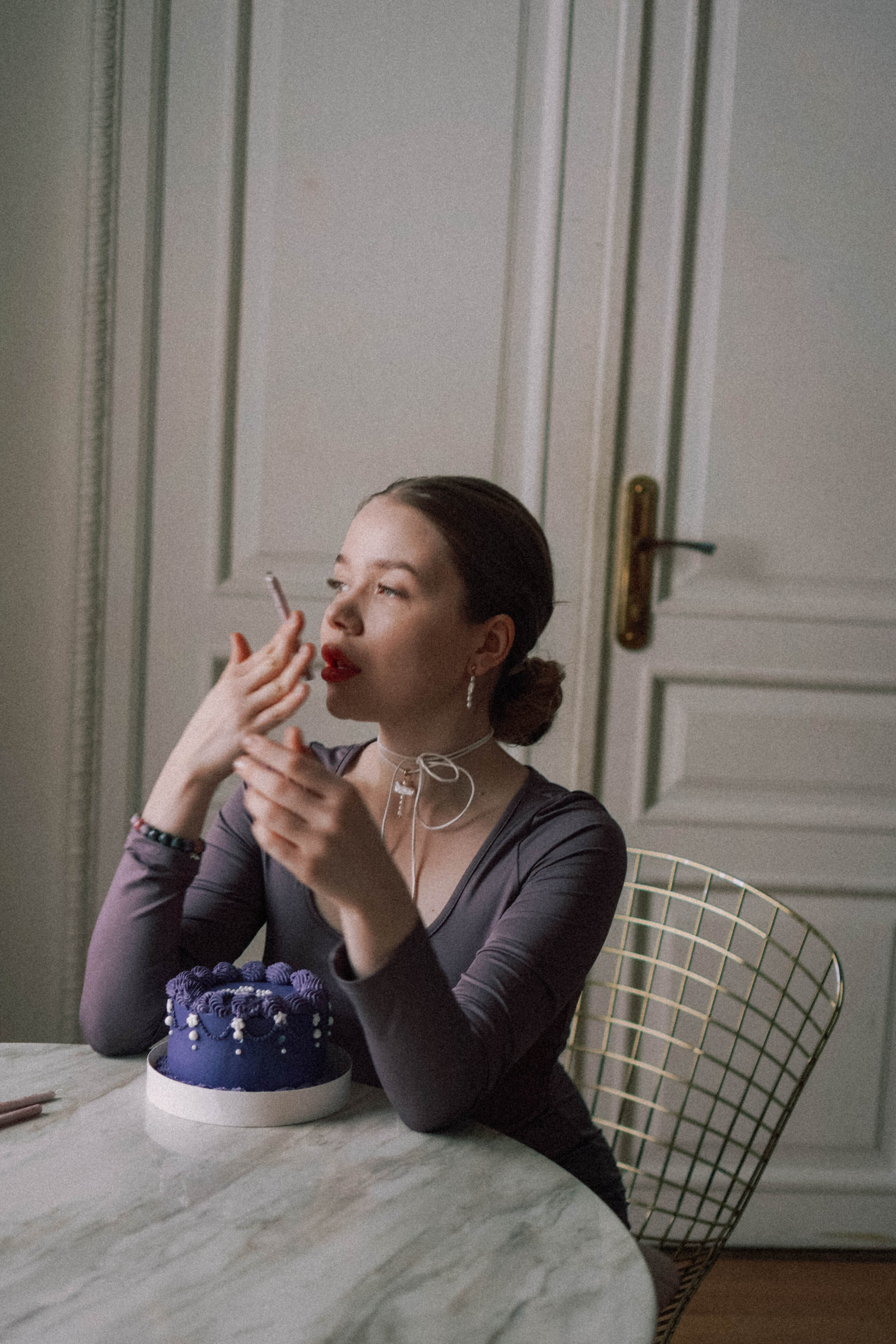 22. Профессиональный фотограф, Санкт-Петербург — Виктория Богомолова