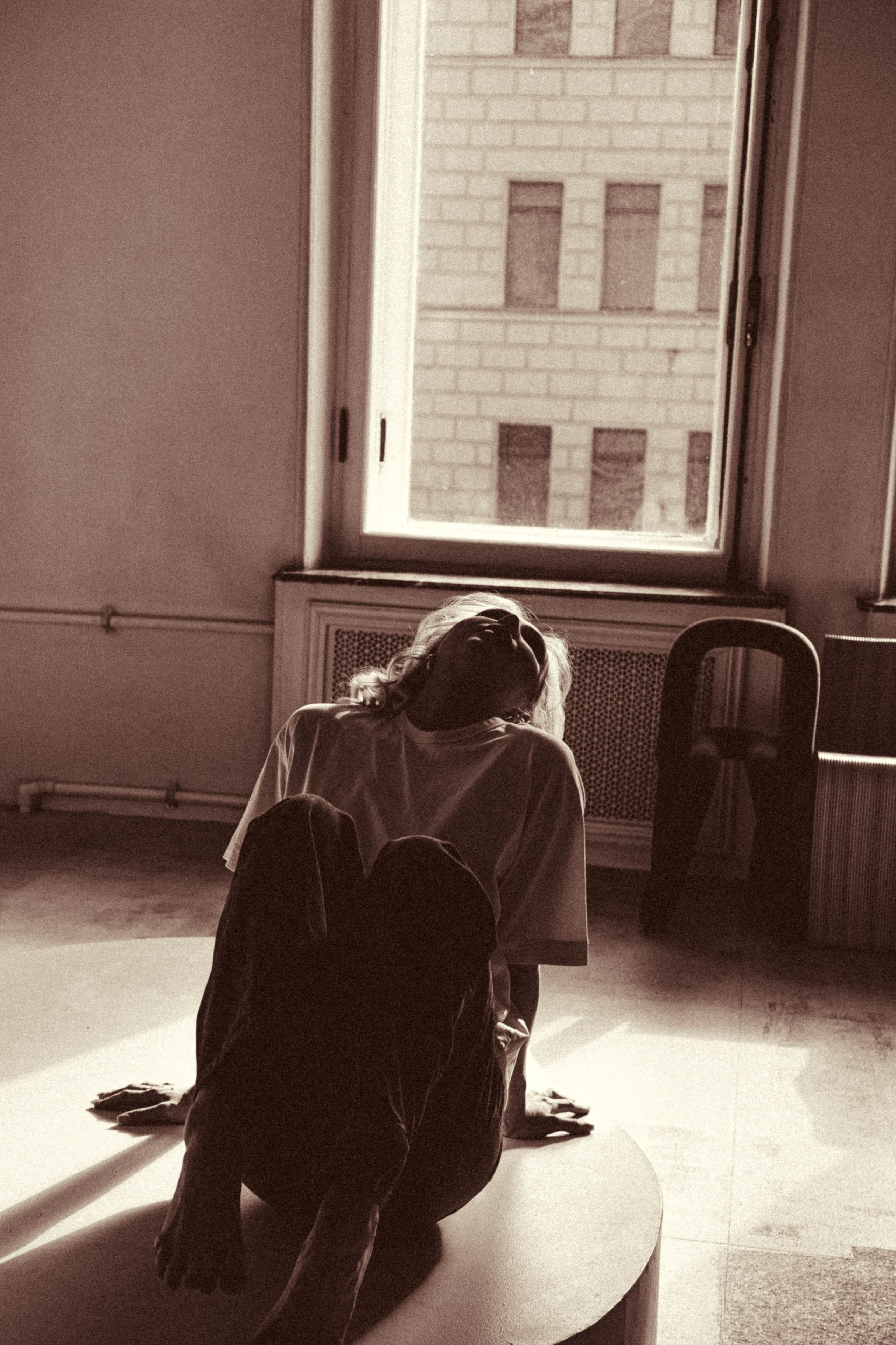 Винтажный стиль. Профессиональный фотограф, Санкт-Петербург — Виктория Богомолова