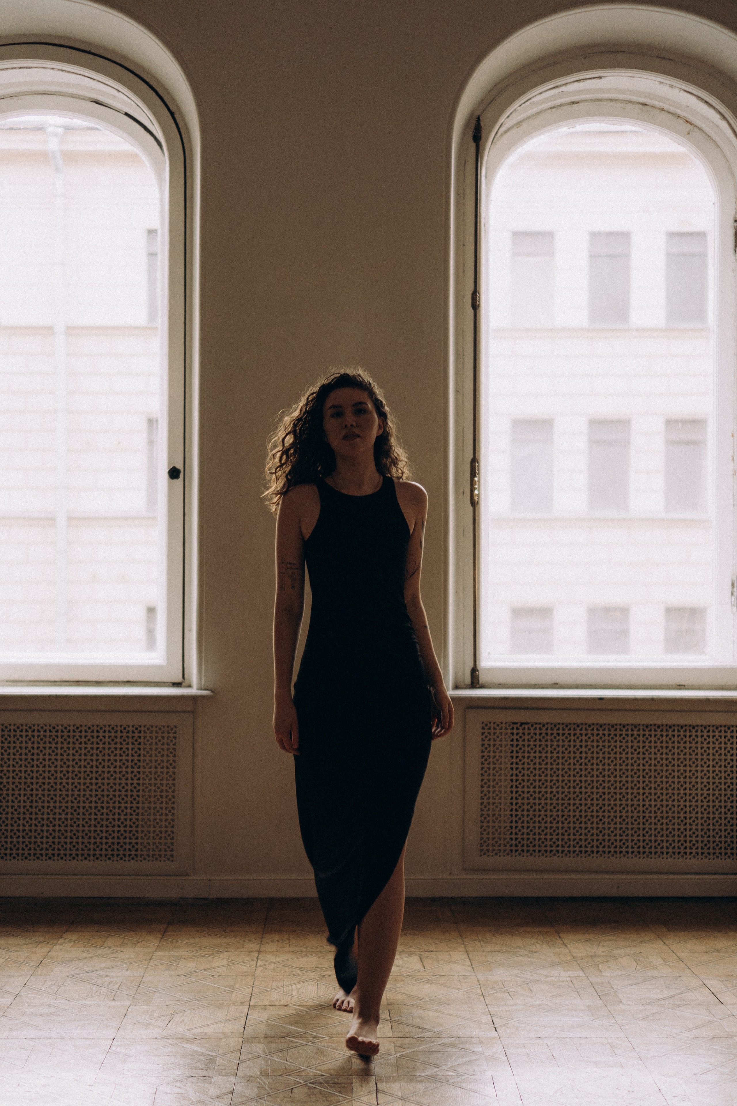 Для девушки. Профессиональный фотограф, Санкт-Петербург — Виктория Богомолова