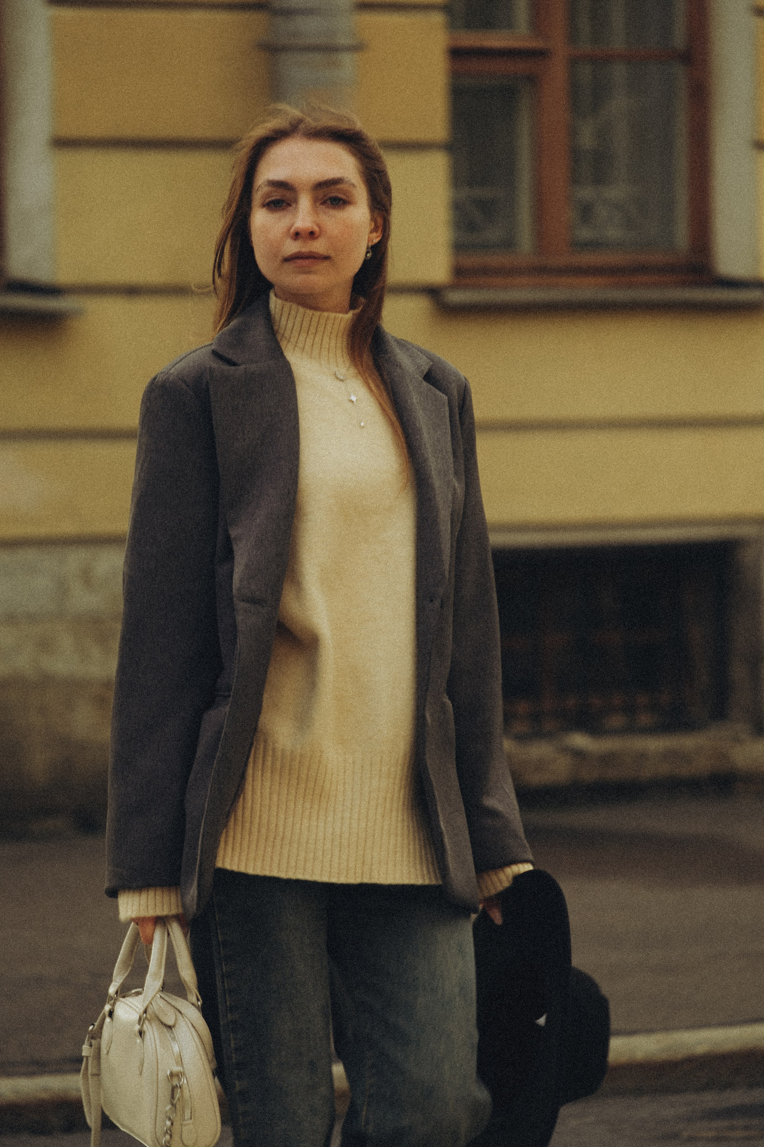 ПРОГУЛКА НА ЧЕРНЫШЕВСКОЙ. Профессиональный фотограф, Санкт-Петербург — Виктория Богомолова