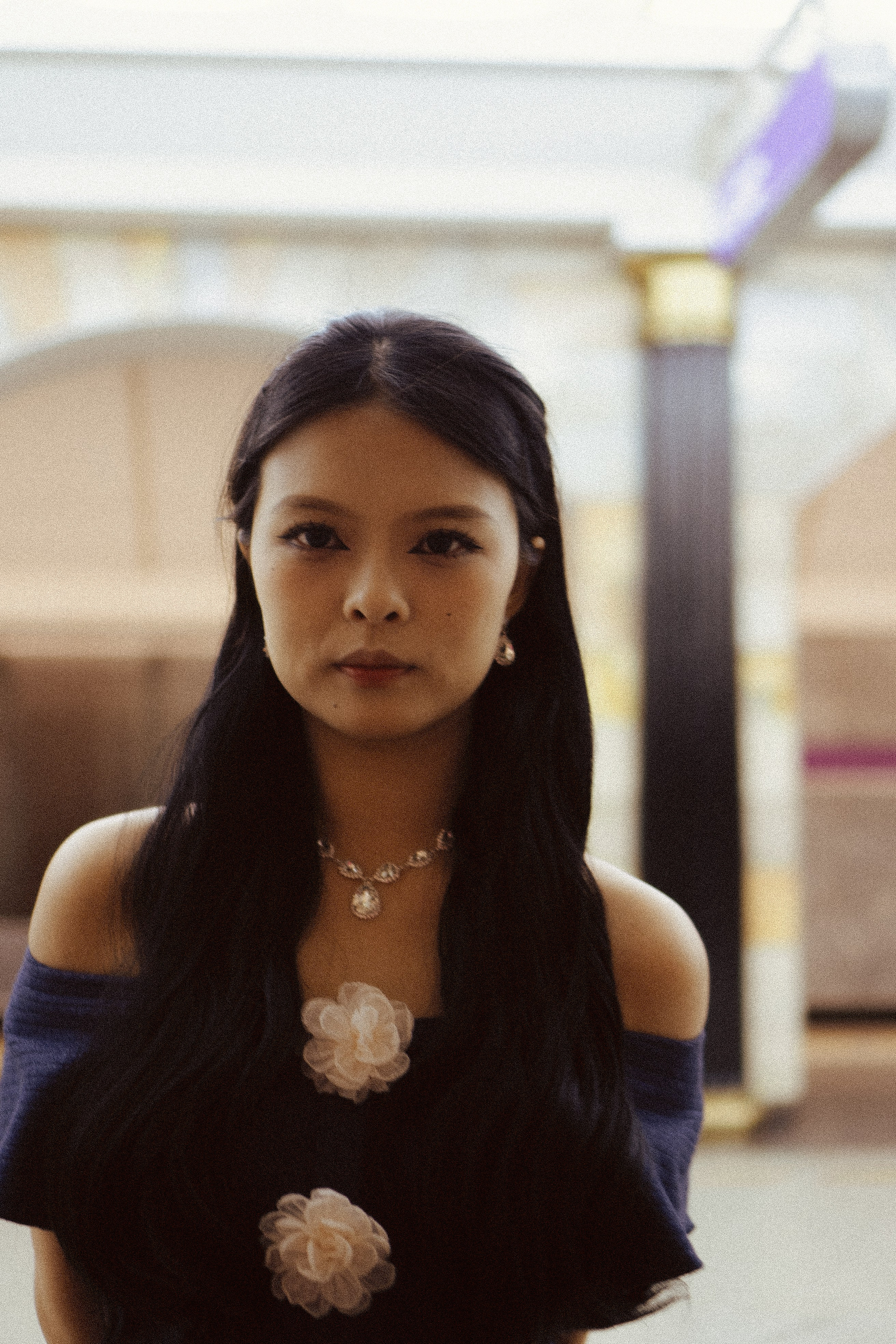 ПРОГУЛКА НА ПАМЯТЬ О САНКТ-ПЕТЕРБУРГЕ. Профессиональный фотограф, Санкт-Петербург — Виктория Богомолова