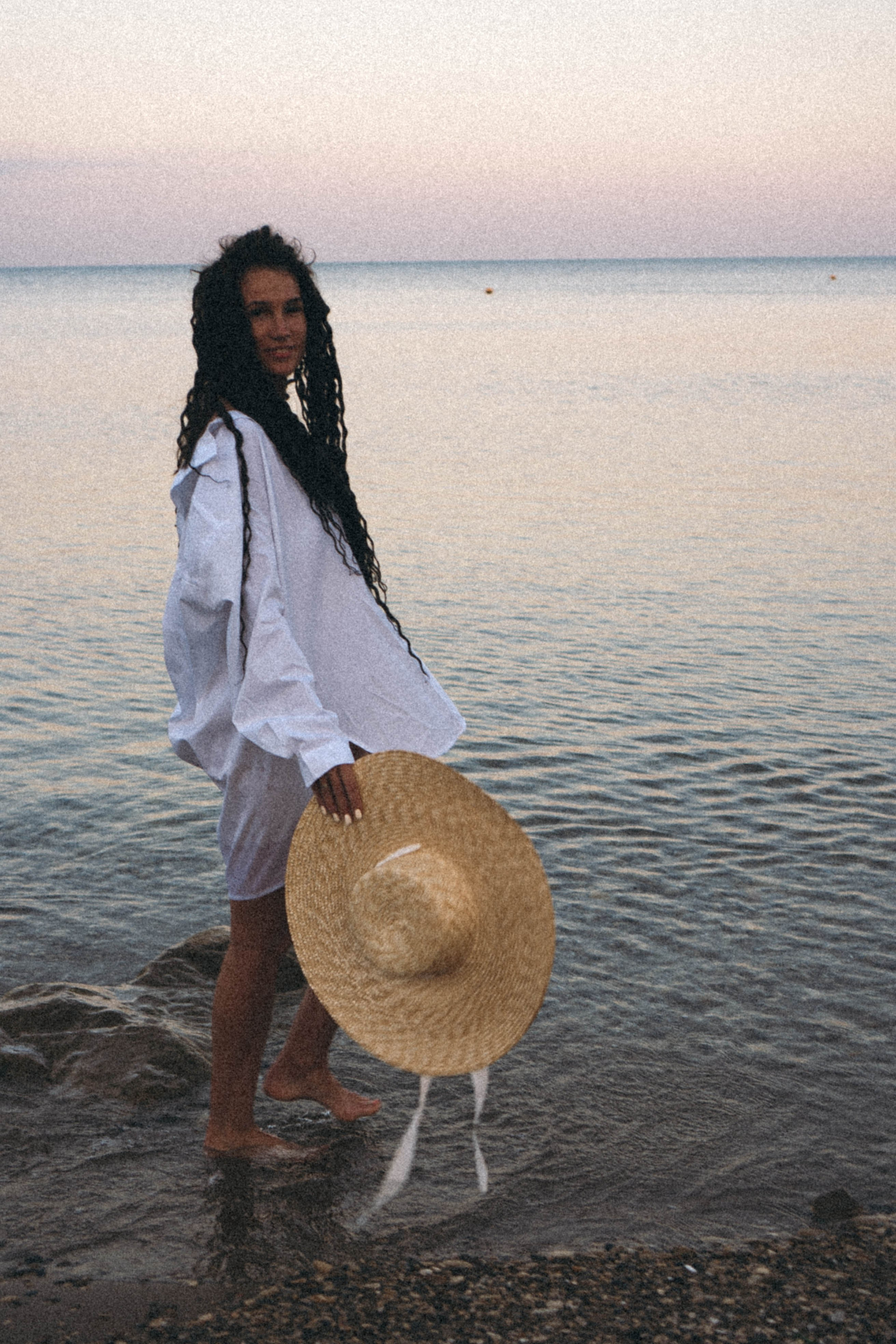 Рассвет. Профессиональный фотограф, Санкт-Петербург — Виктория Богомолова