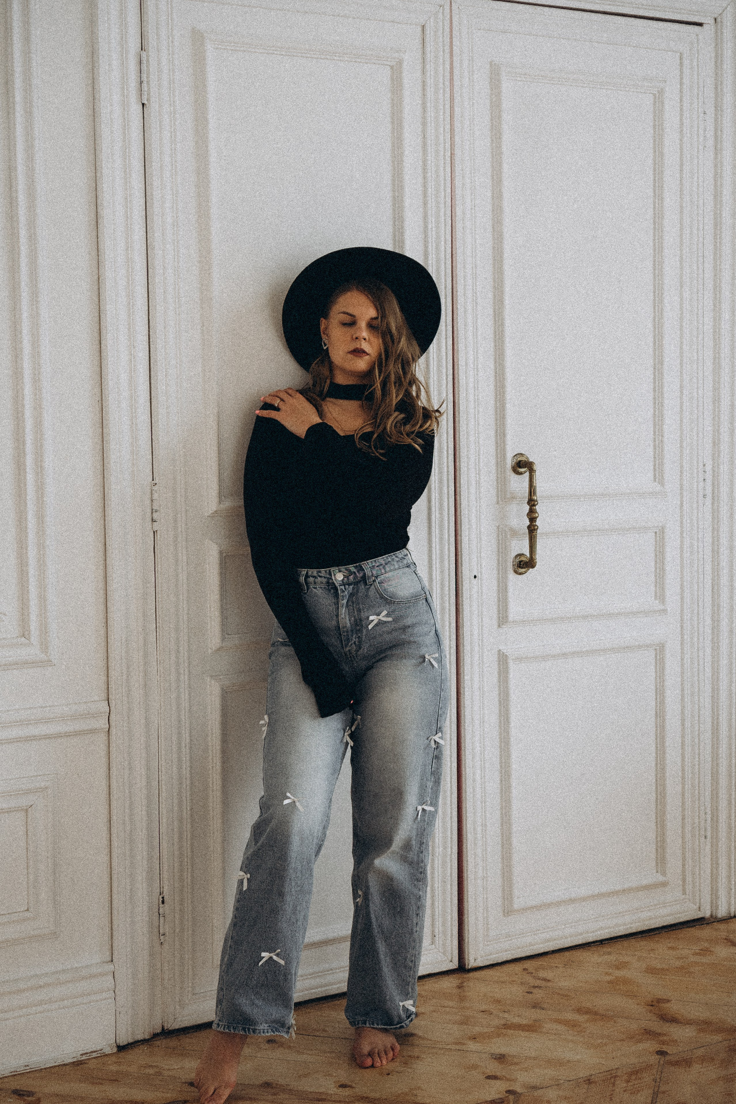 Семейная история в студии. Профессиональный фотограф, Санкт-Петербург — Виктория Богомолова