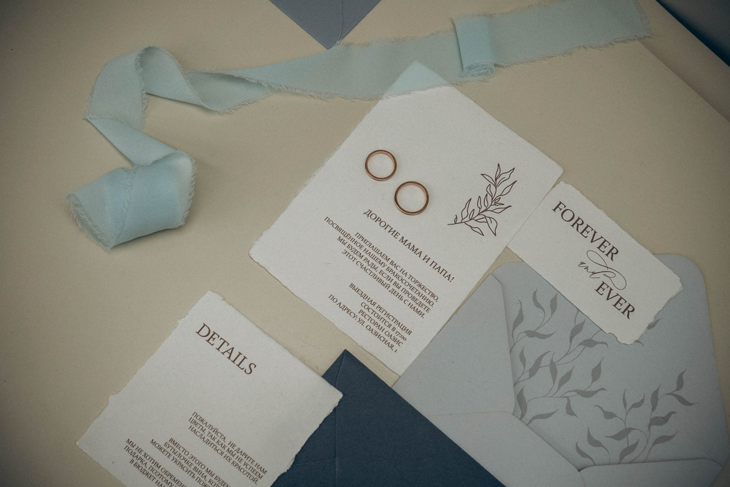 СВАДЕБНАЯ СЬЕМКА В ОТЕЛЕ. СБОРЫ ЖЕНИХА И НЕВЕСТЫ И ТАКЖЕ ТОР И ПОДГОТОВКА К ПРОГУЛКЕ. Профессиональный фотограф, Санкт-Петербург — Виктория Богомолова