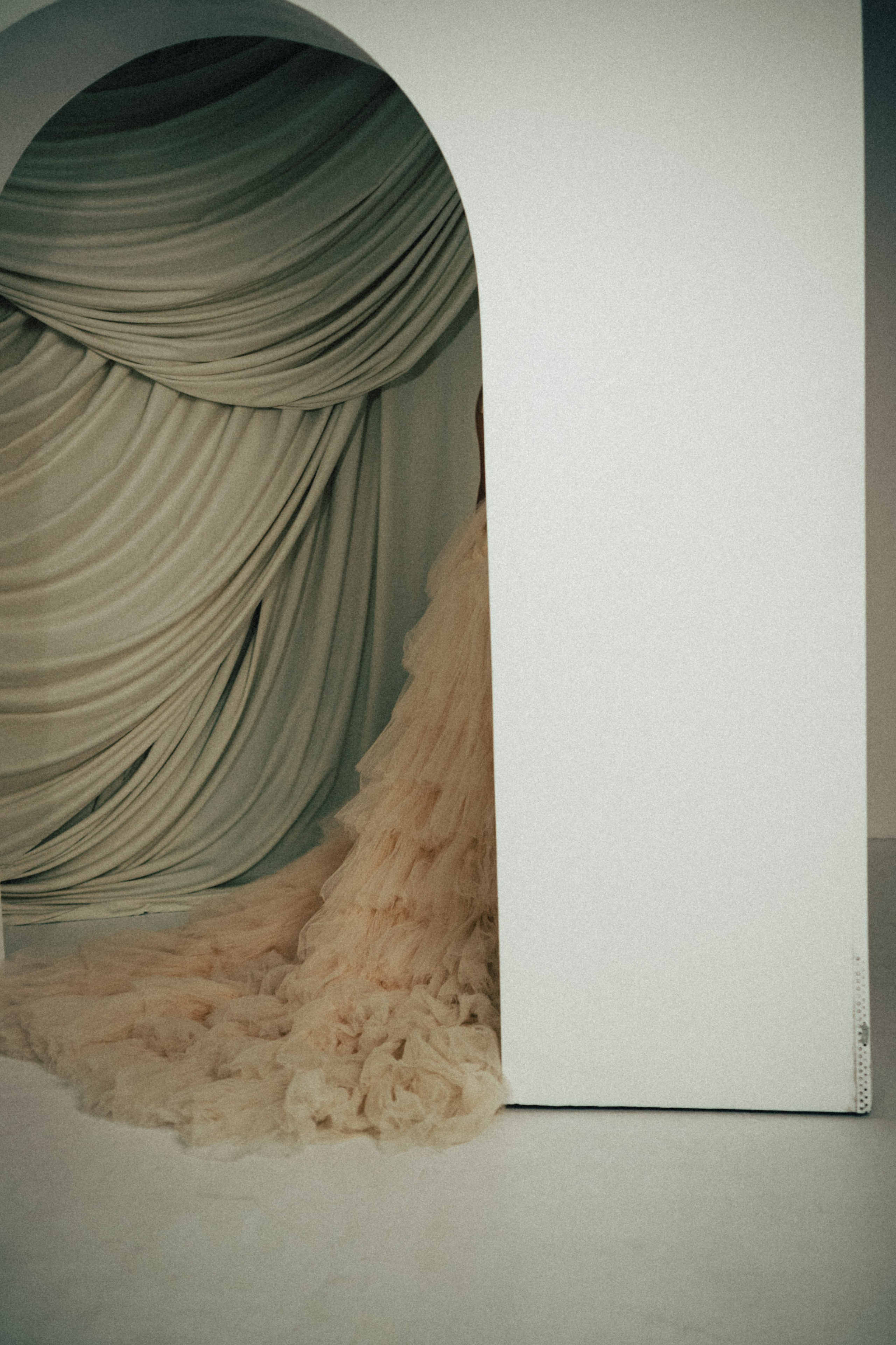 Сказочная история. Профессиональный фотограф, Санкт-Петербург — Виктория Богомолова