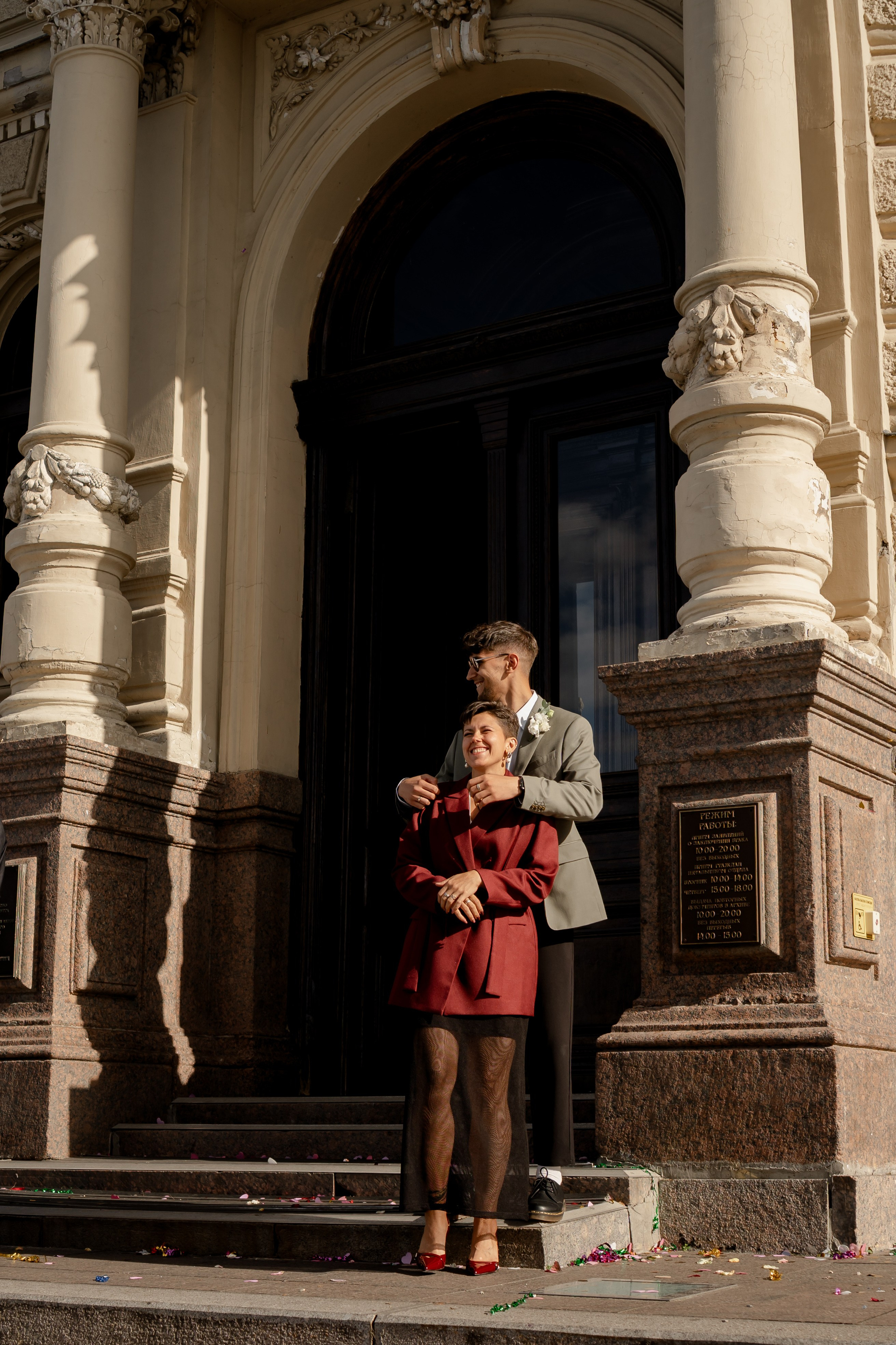 СЪЁМКИ В ПЕРВОМ ДВОРЦЕ ПРОГУЛКА И СТУДИЯ. Профессиональный фотограф, Санкт-Петербург — Виктория Богомолова