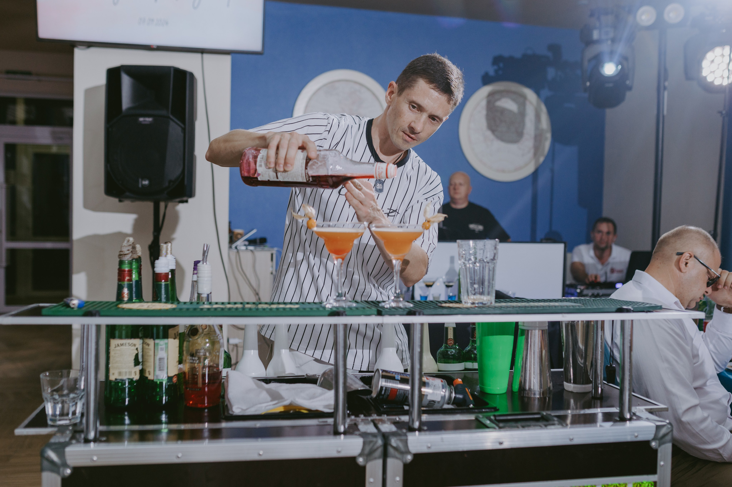 Маргарита & Анатолий фотограф Елена Горбач. Свадебный и семейный фотограф город Темрюк Фотостудия Темрюк