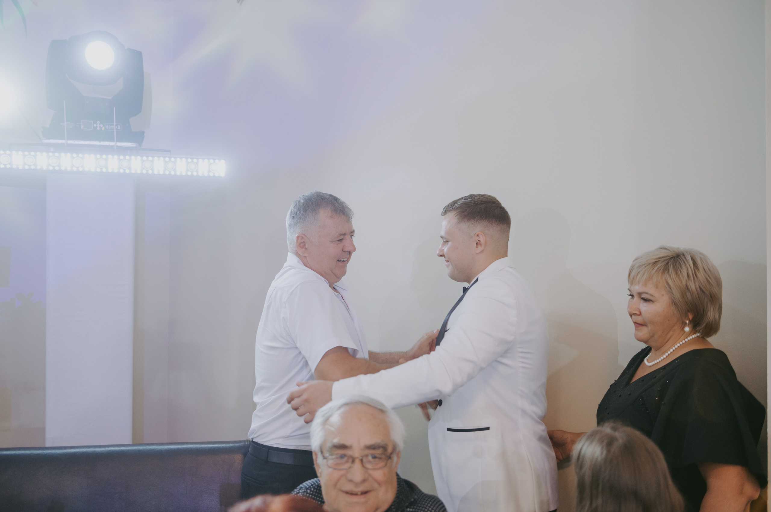 Мария&Павел фотограф Елена Горбач. Свадебный и семейный фотограф город Темрюк Фотостудия Темрюк