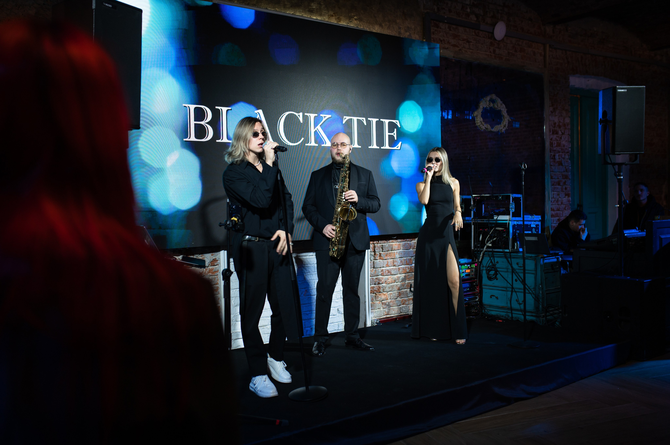 Съезд франчайзи «Бери заряд!». Алена Братчук репортажный фотограф