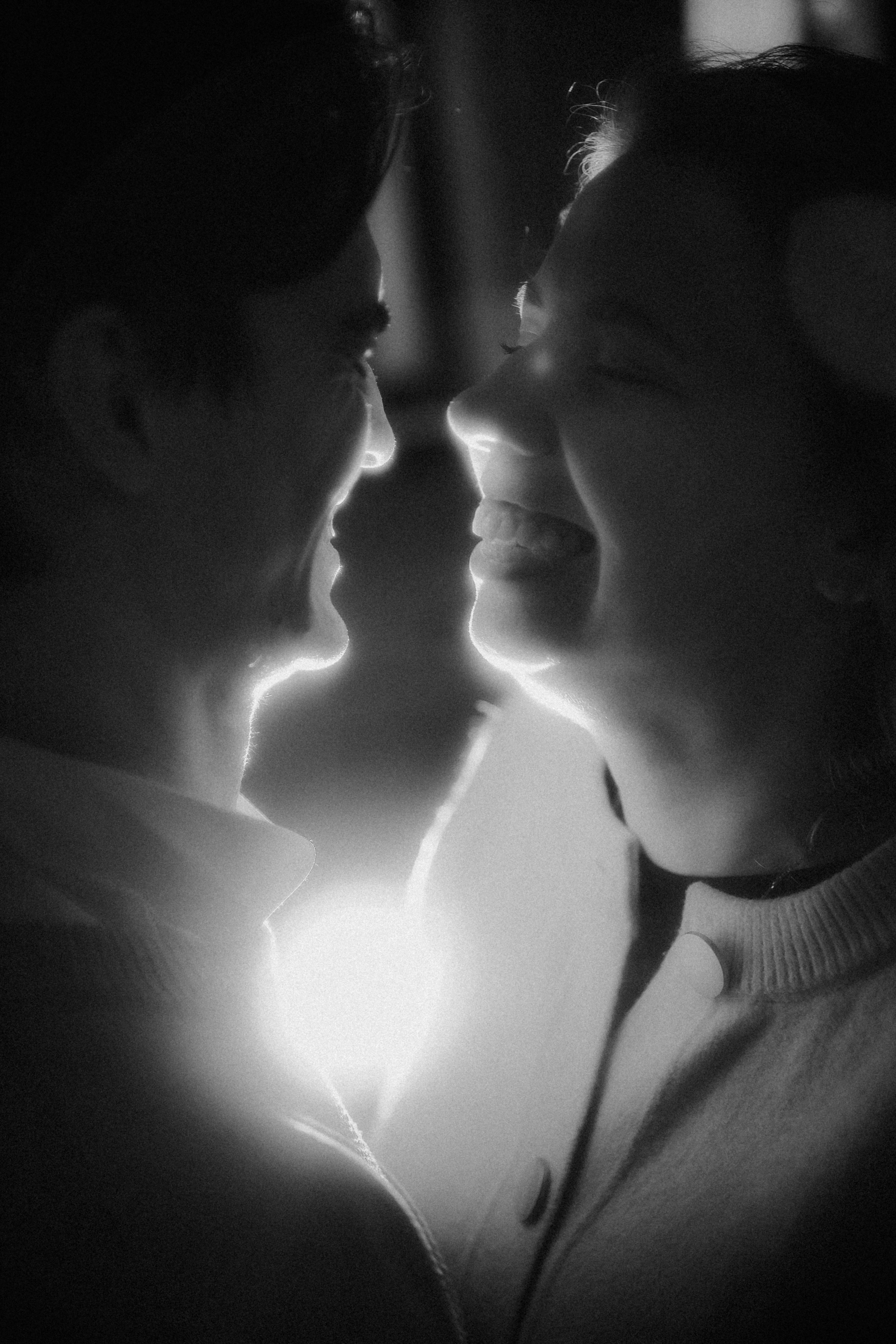 Ксюша & Даня. Phdkvmr.ru