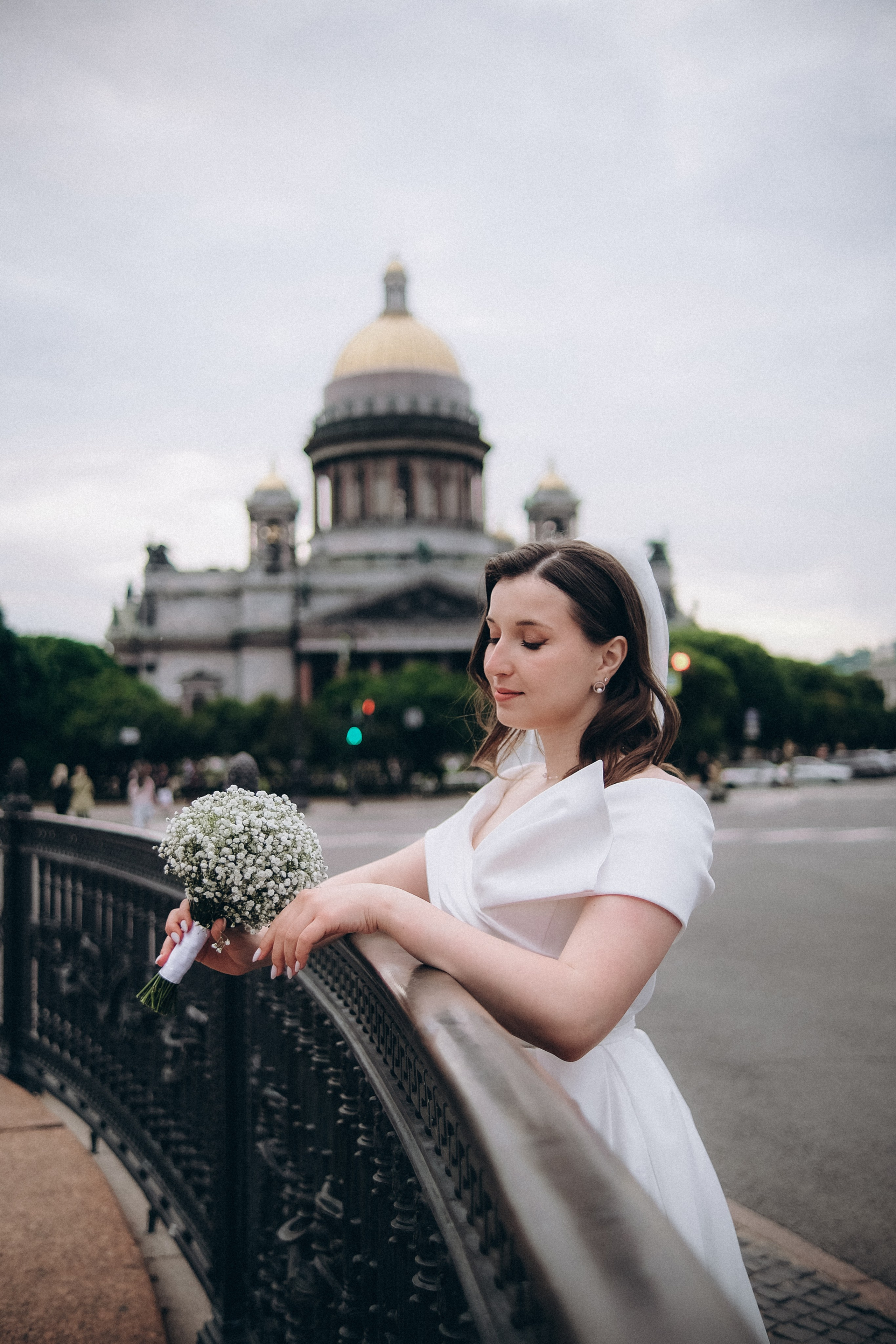 Оля & Саша ДБ1. Phdkvmr.ru