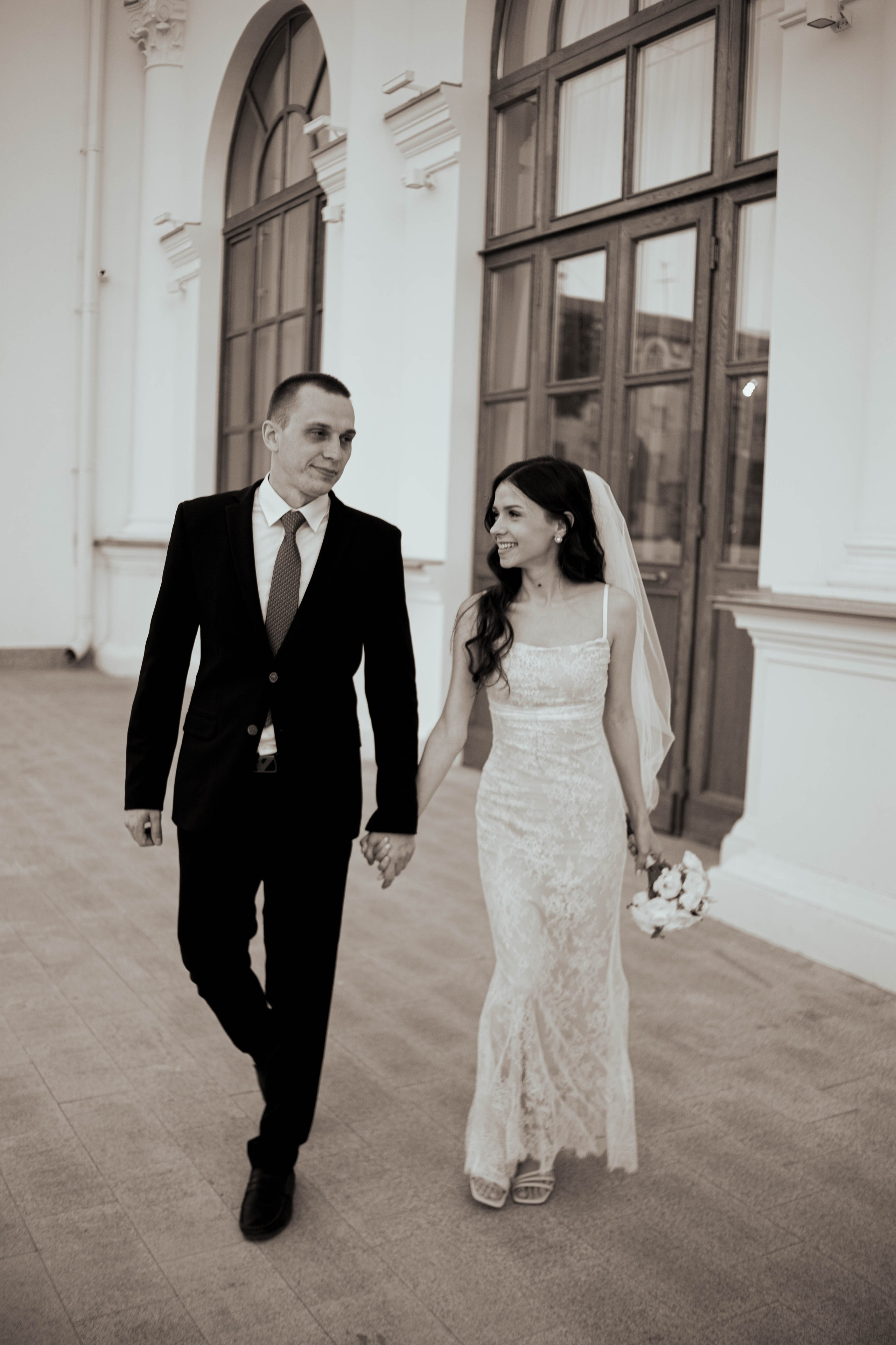 Олеся и Олег. Семейный фотограф Софи Симакова в Волгограде и Волжском