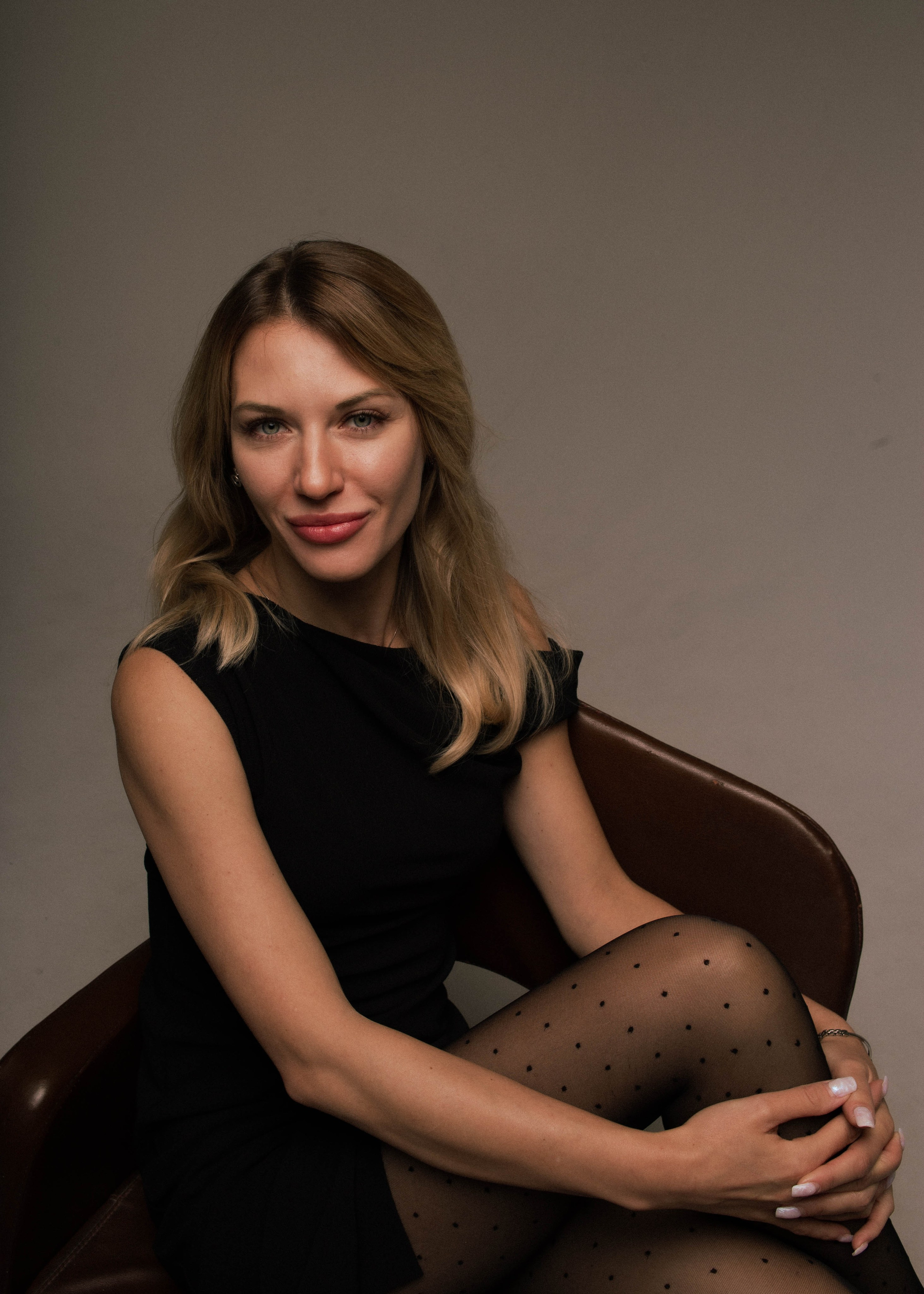 Полина и Ира. Семейный фотограф Софи Симакова в Волгограде и Волжском