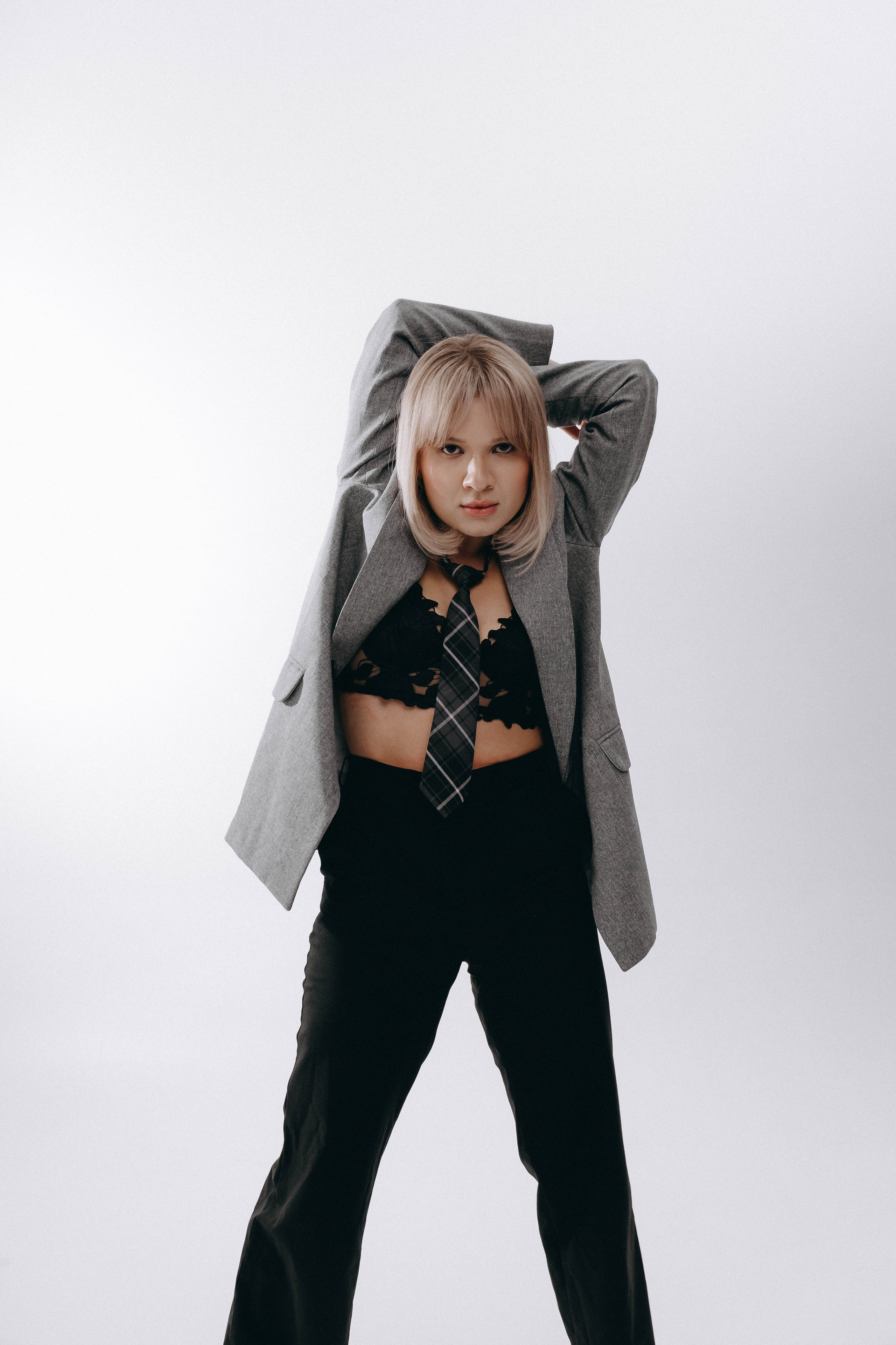 Анастасия. Семейный фотограф Софи Симакова в Волгограде и Волжском