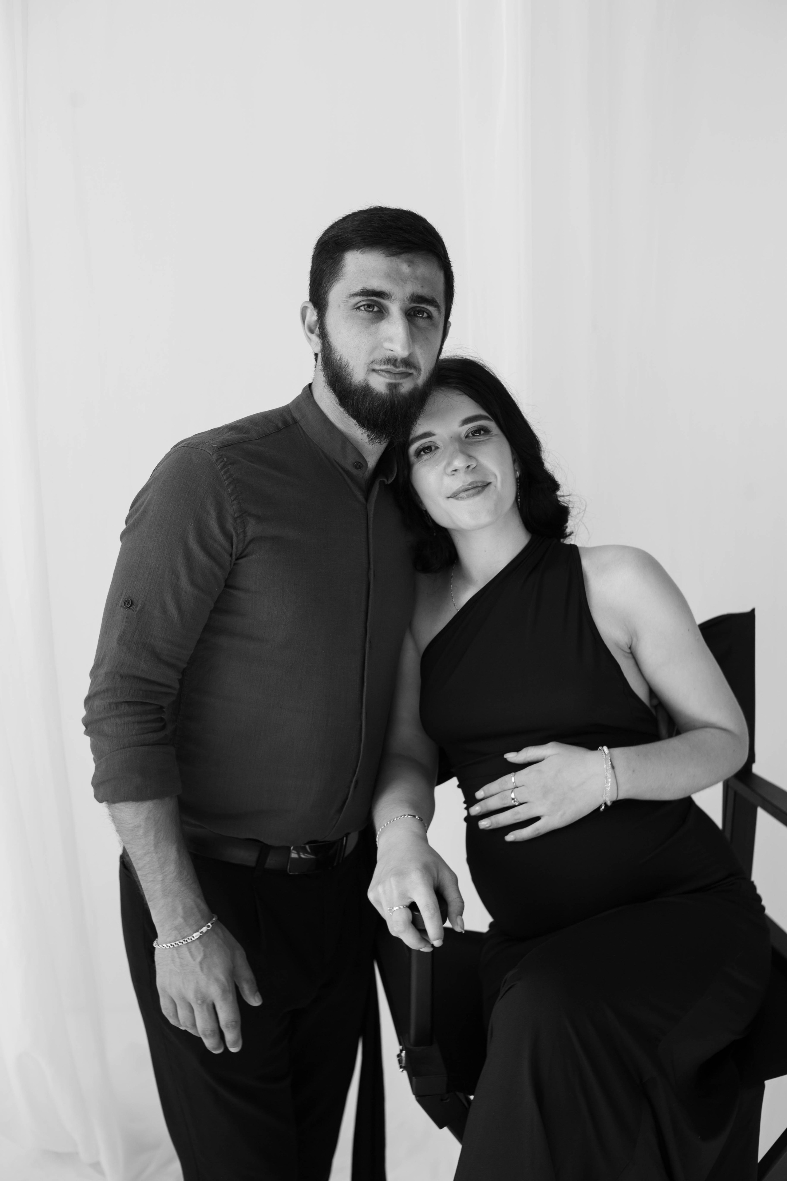 Карина. Семейный фотограф Софи Симакова в Волгограде и Волжском