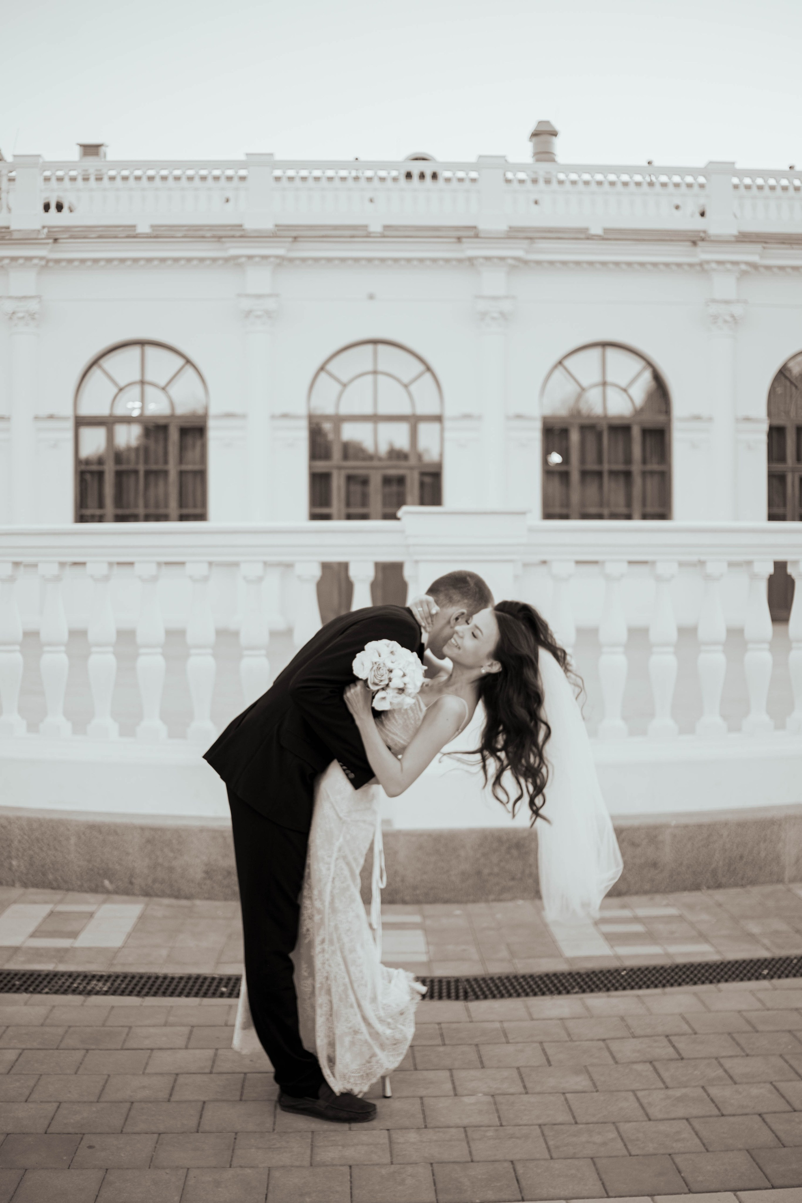 Олеся и Олег. Семейный фотограф Софи Симакова в Волгограде и Волжском