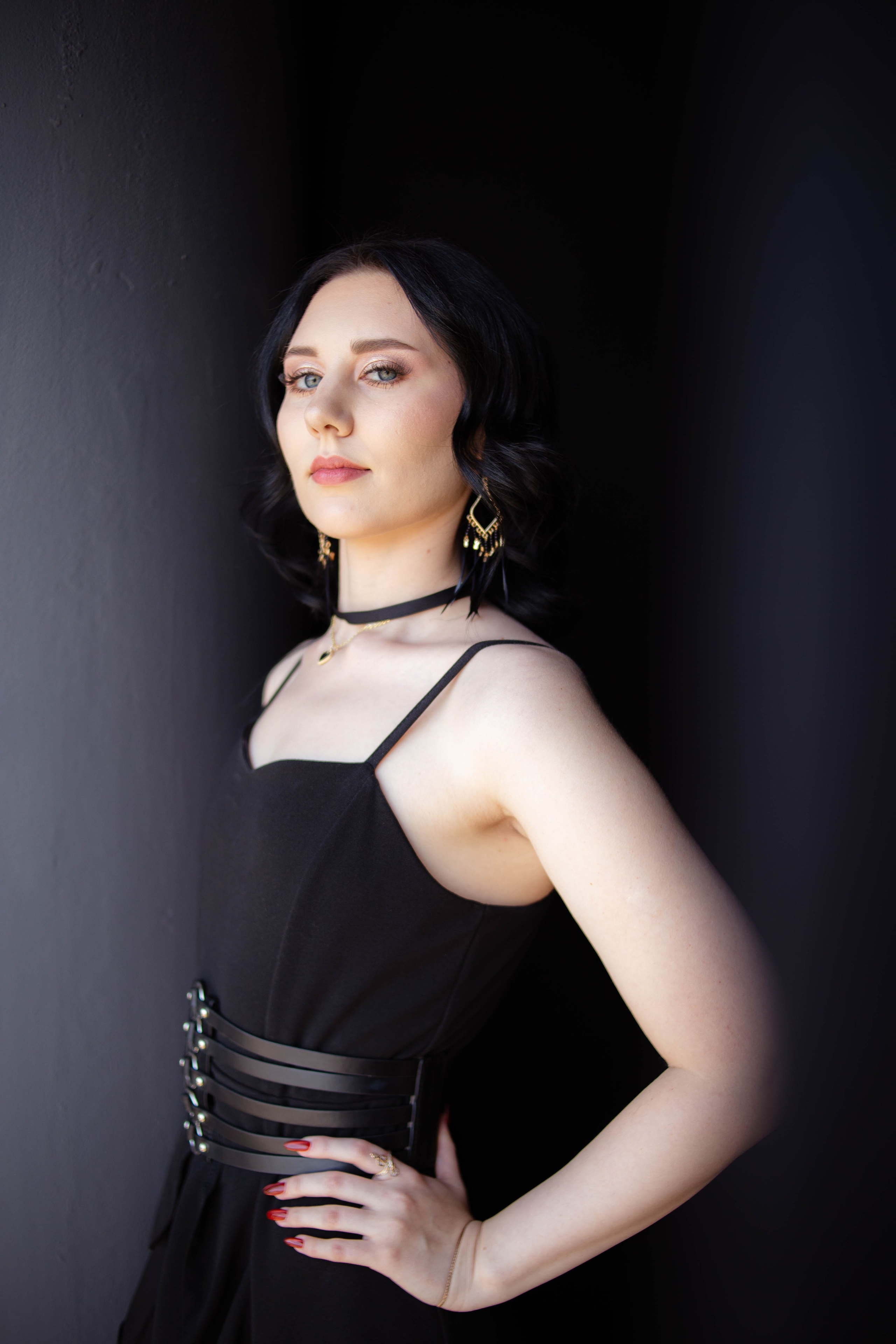 Ксения. Семейный фотограф Софи Симакова в Волгограде и Волжском