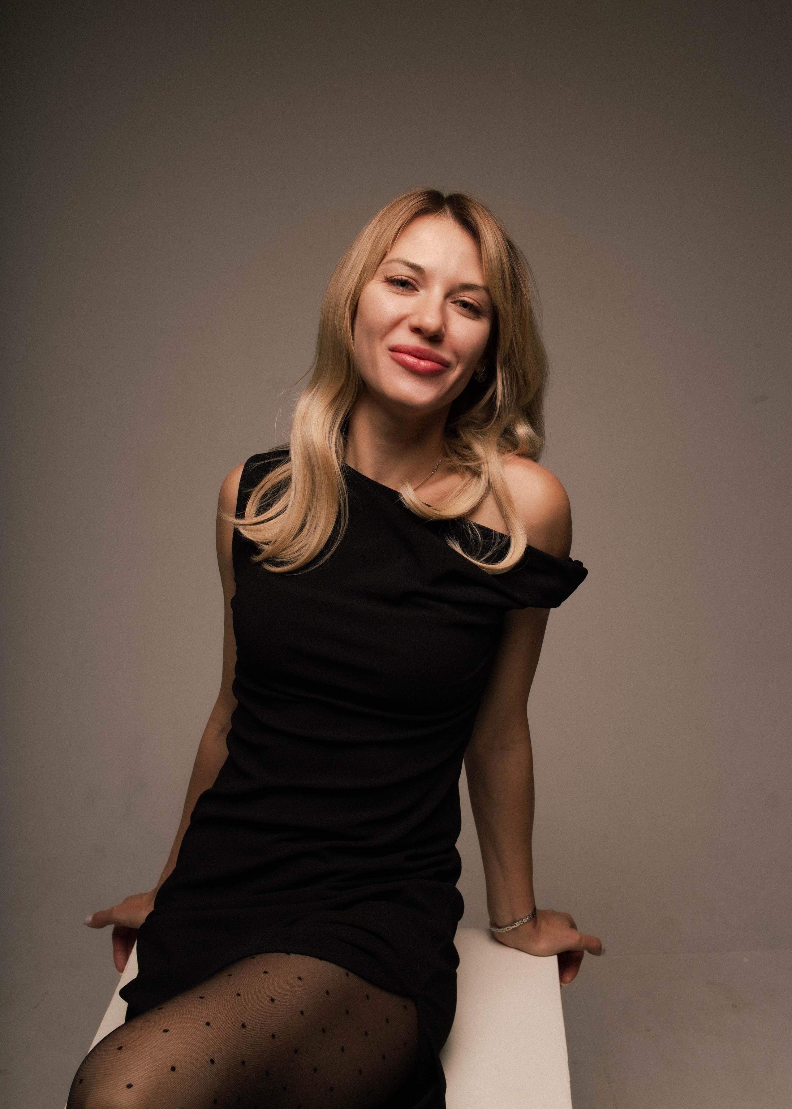 Полина и Ира. Семейный фотограф Софи Симакова в Волгограде и Волжском