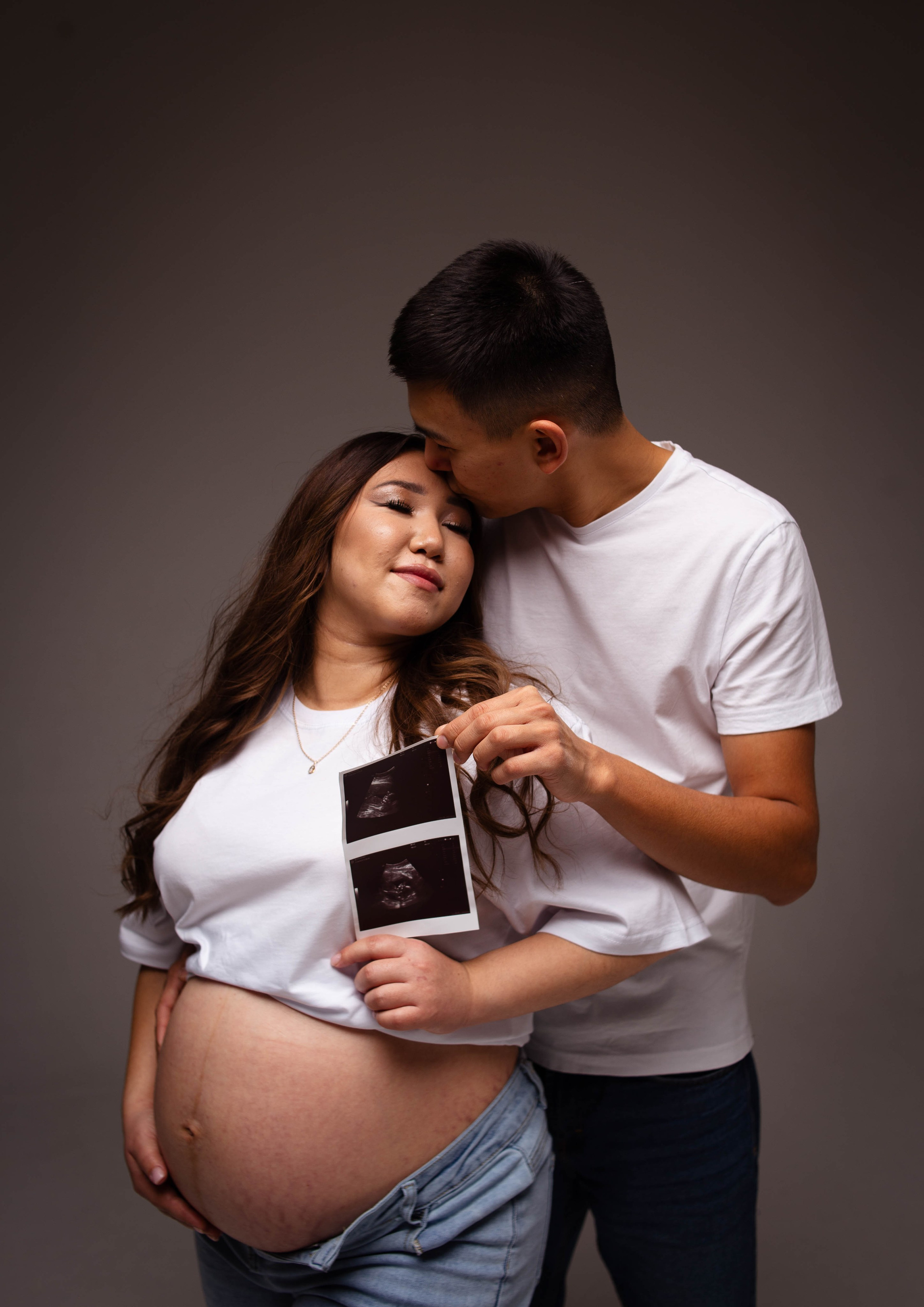 Рамзина. Семейный фотограф Софи Симакова в Волгограде и Волжском