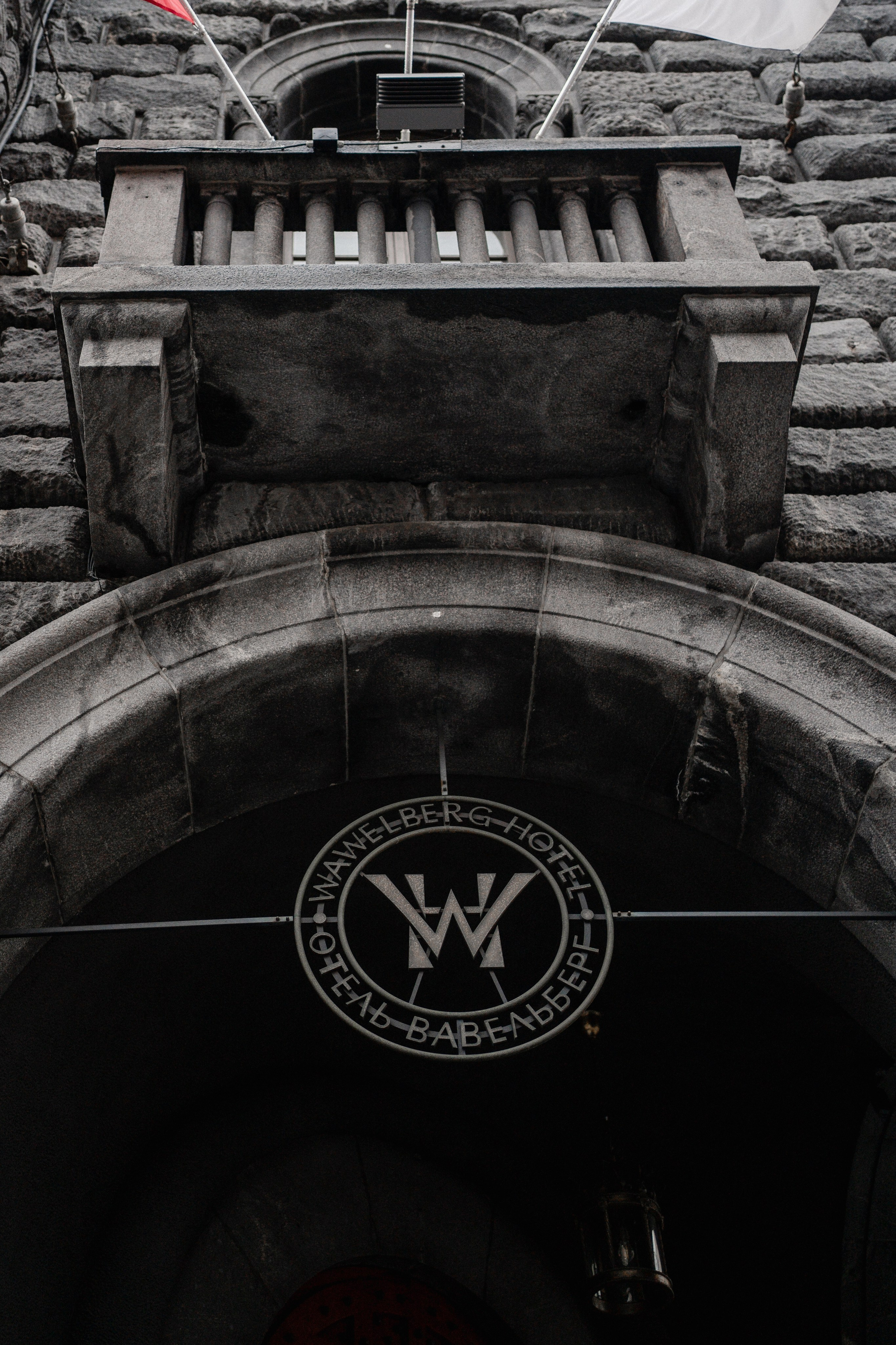 Andrei & Dasha. Dolce_wedding