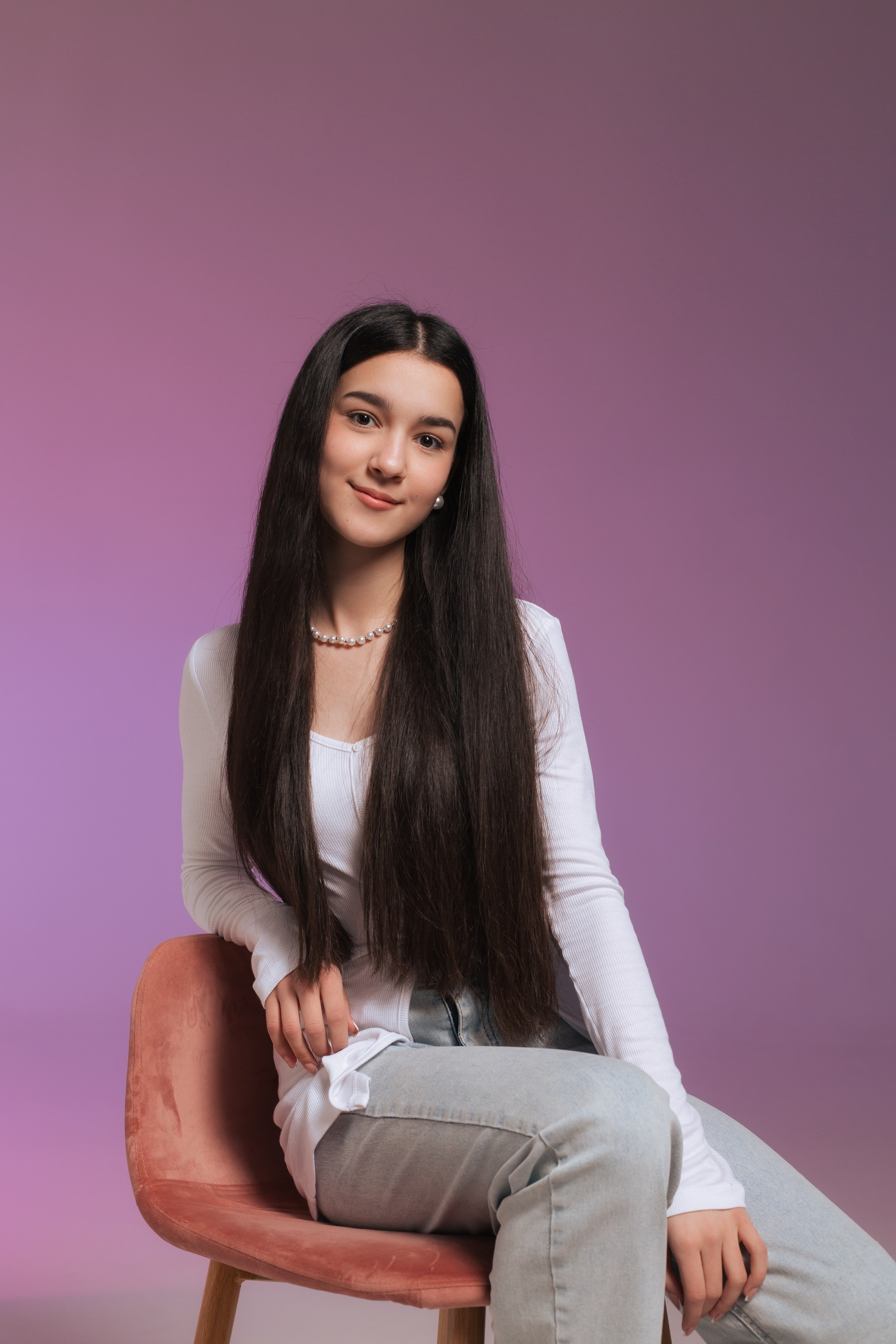 выпускные альбомы Нижний Новгород