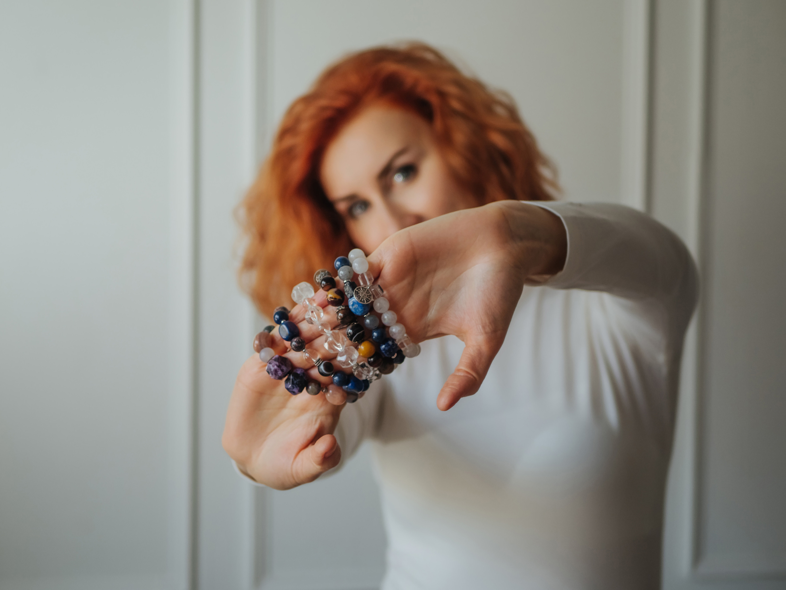 Анапа фотосессия Анапа фотостудия Фотограф анапа. Семейный, детский, свадебный, фотограф в городе Анапа