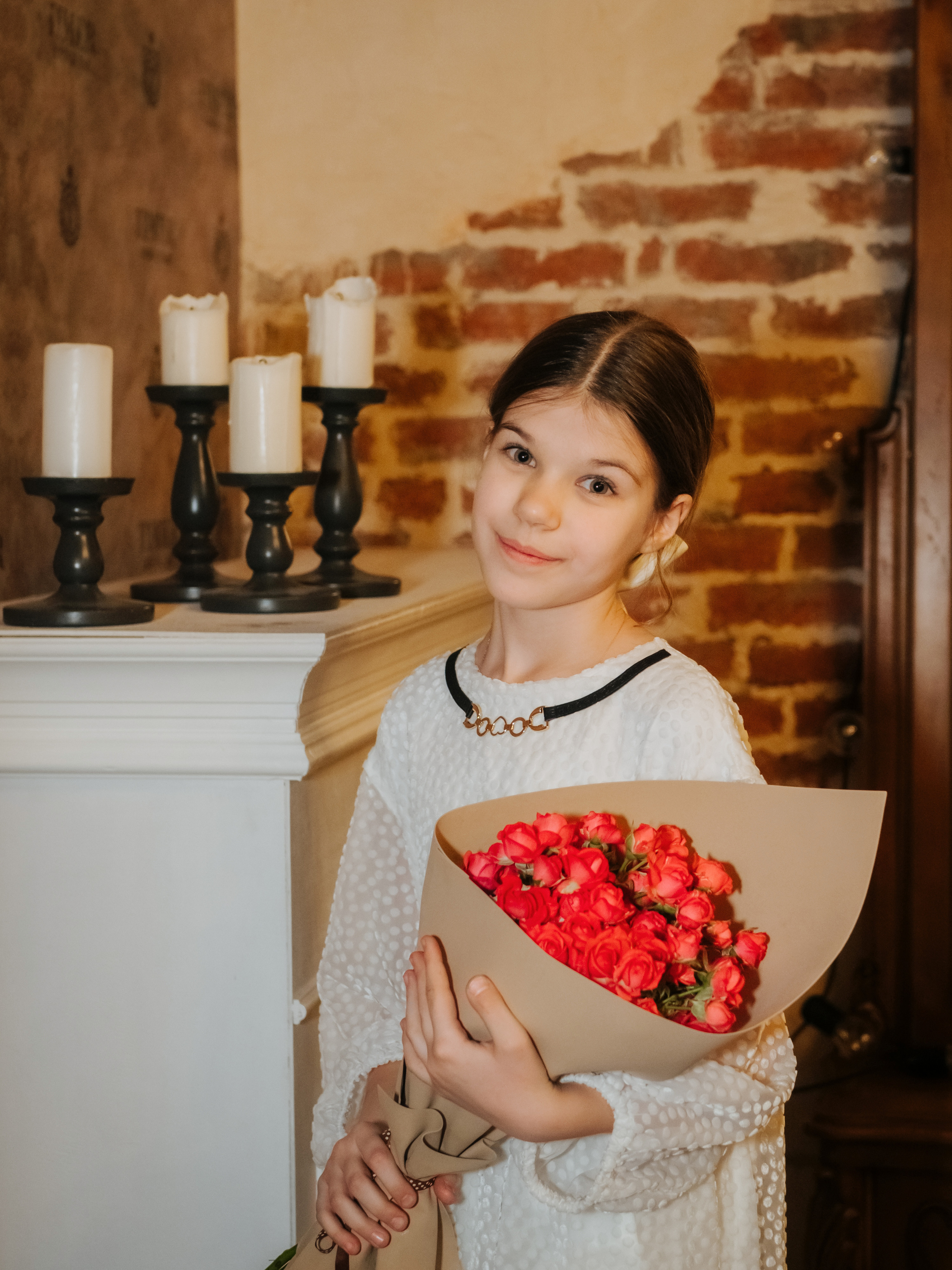 Анапа фотосессия Анапа фотостудия Фотограф анапа. Семейный, детский, свадебный, фотограф в городе Анапа