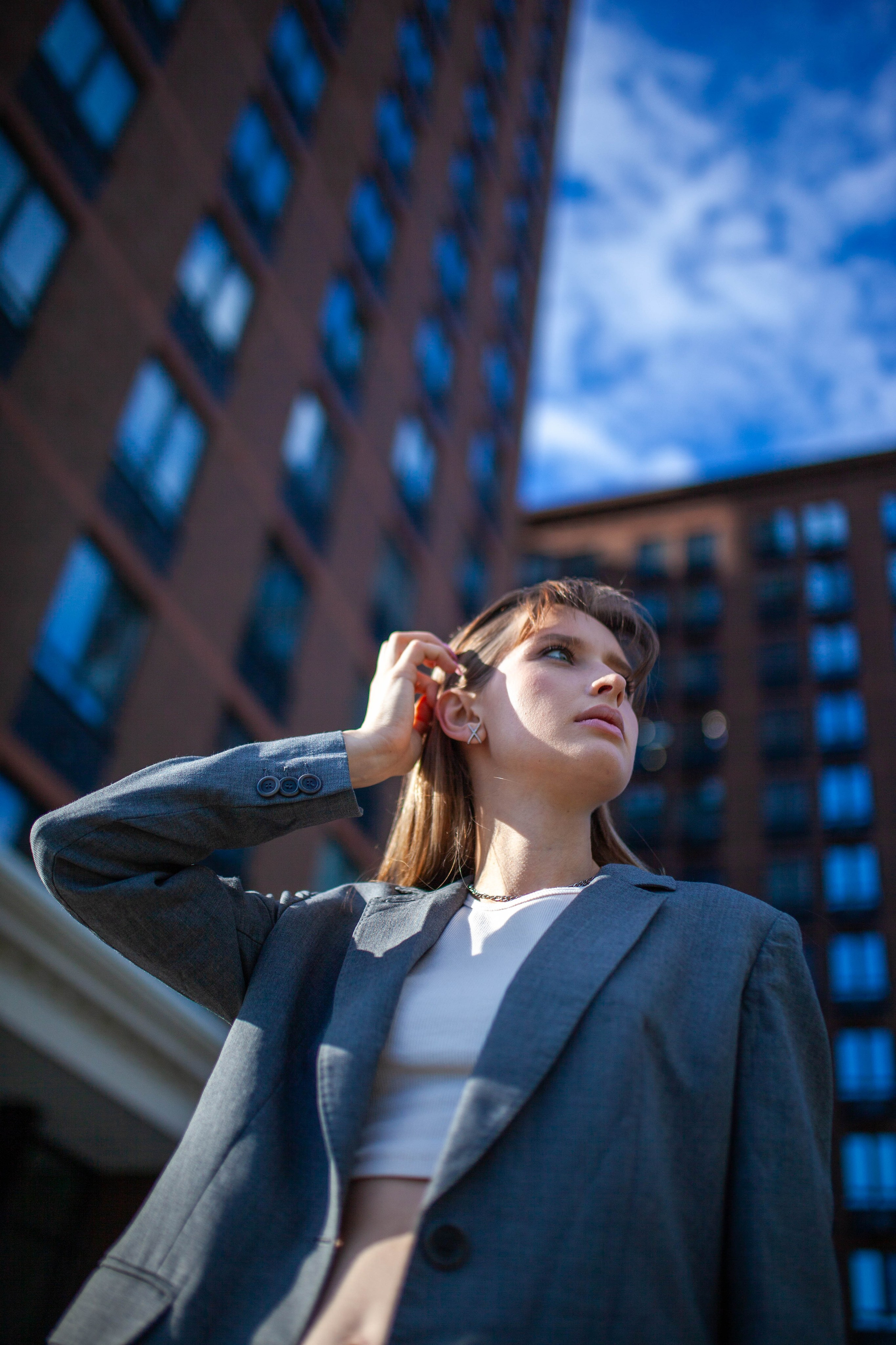 Индивидуальные выездные фотосессии от фотографа AlexVamos, Москва. Свадебный и репортажный фотограф в Москве, Александр Плотников