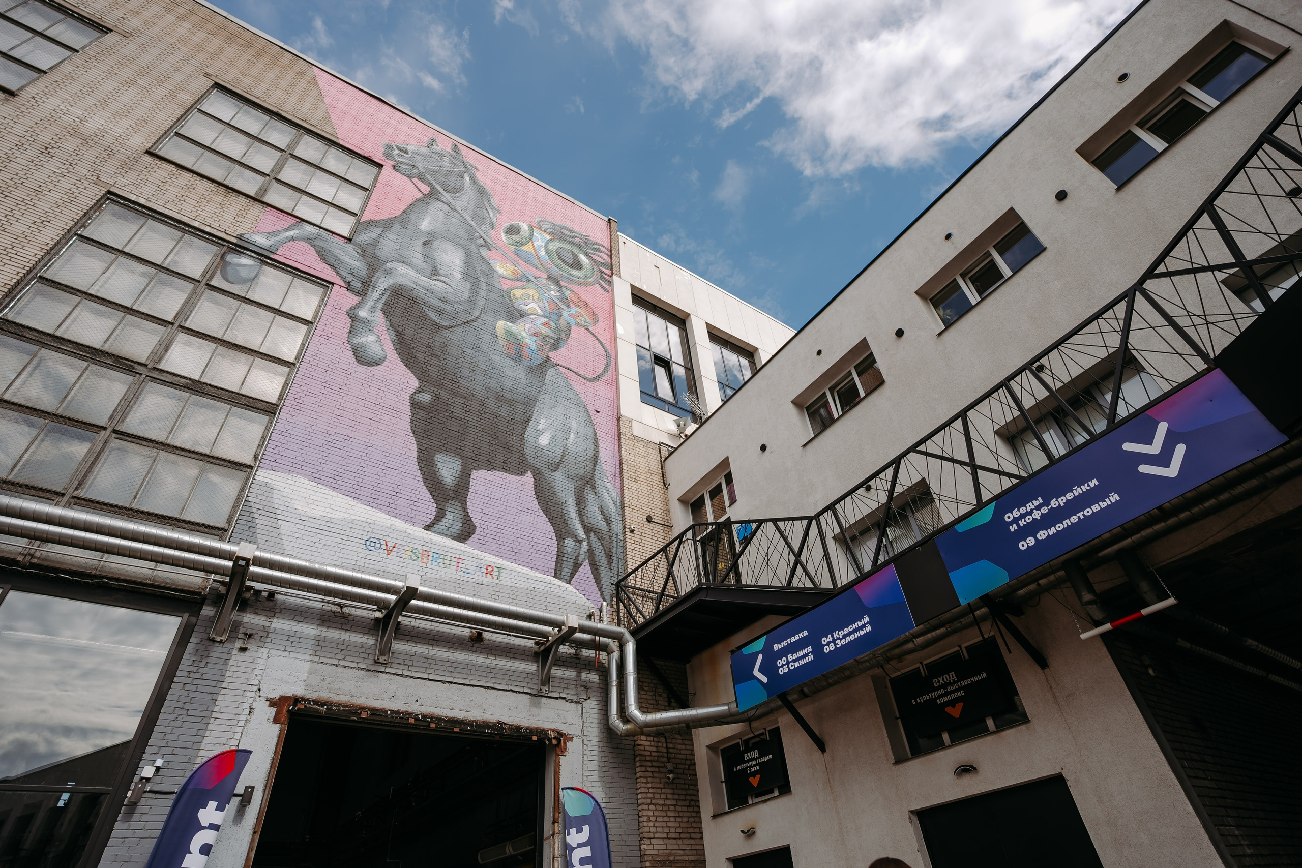 Питер_НСПК. Репортажный и свадебный фотограф в Москве Рая Небогатова