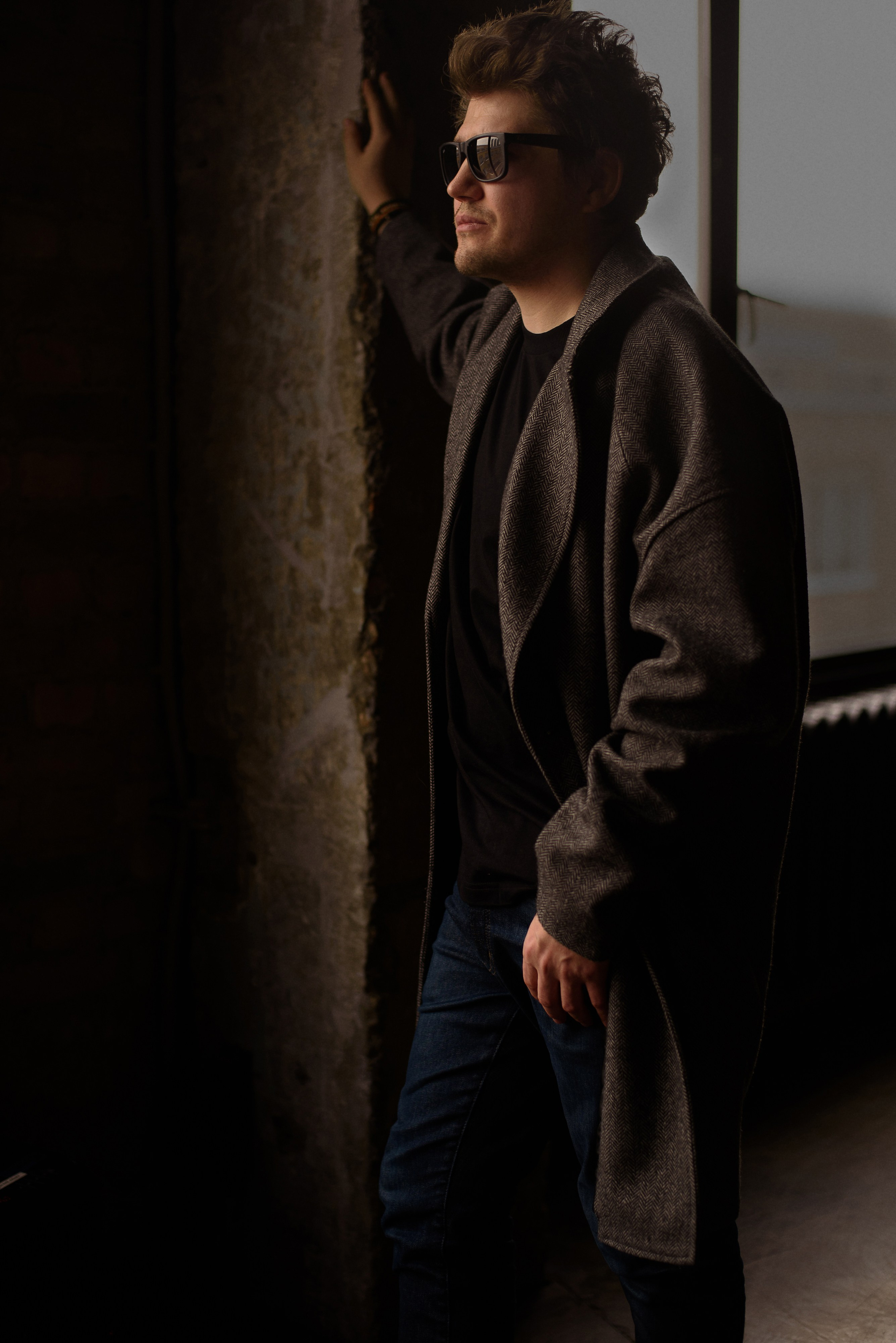 Павел. Женский фотограф, фотограф, фотограф тверь, портрет