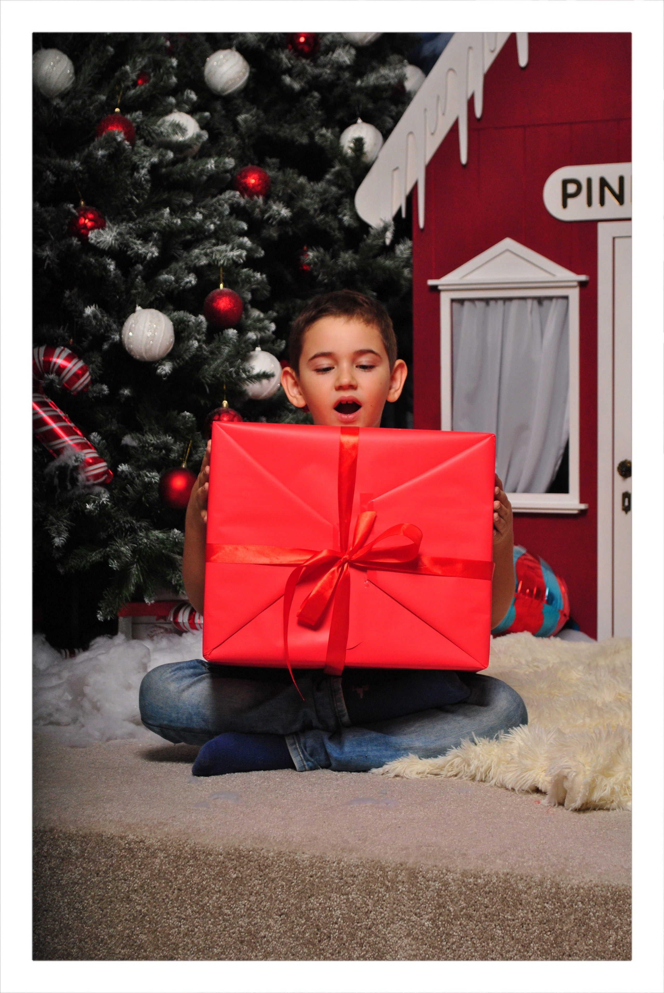 Семен и Вика. Фотограф Мария Мусаелян