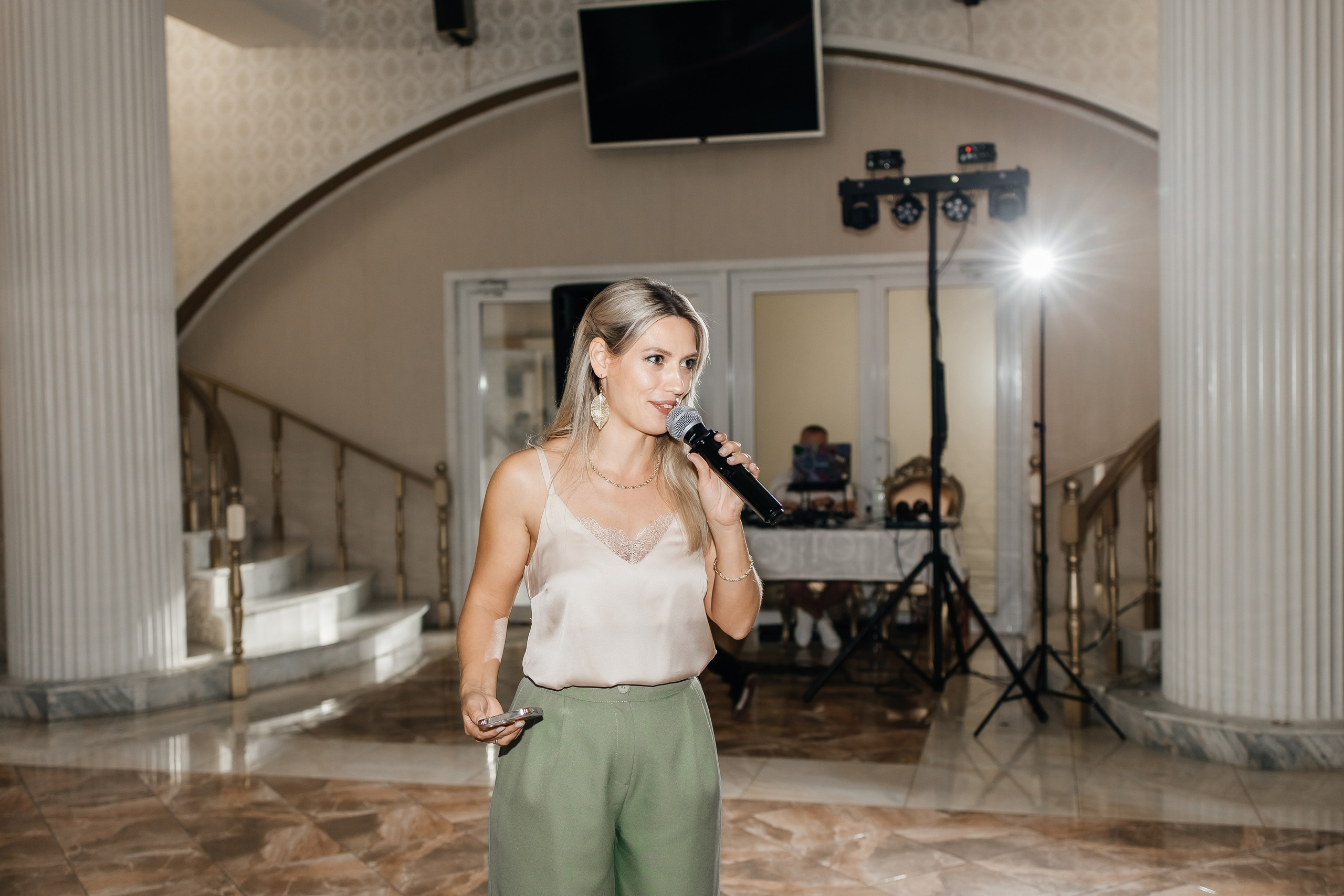 Дарья и Вячеслав. Свадебный фотограф Воронеж Оля Маркович