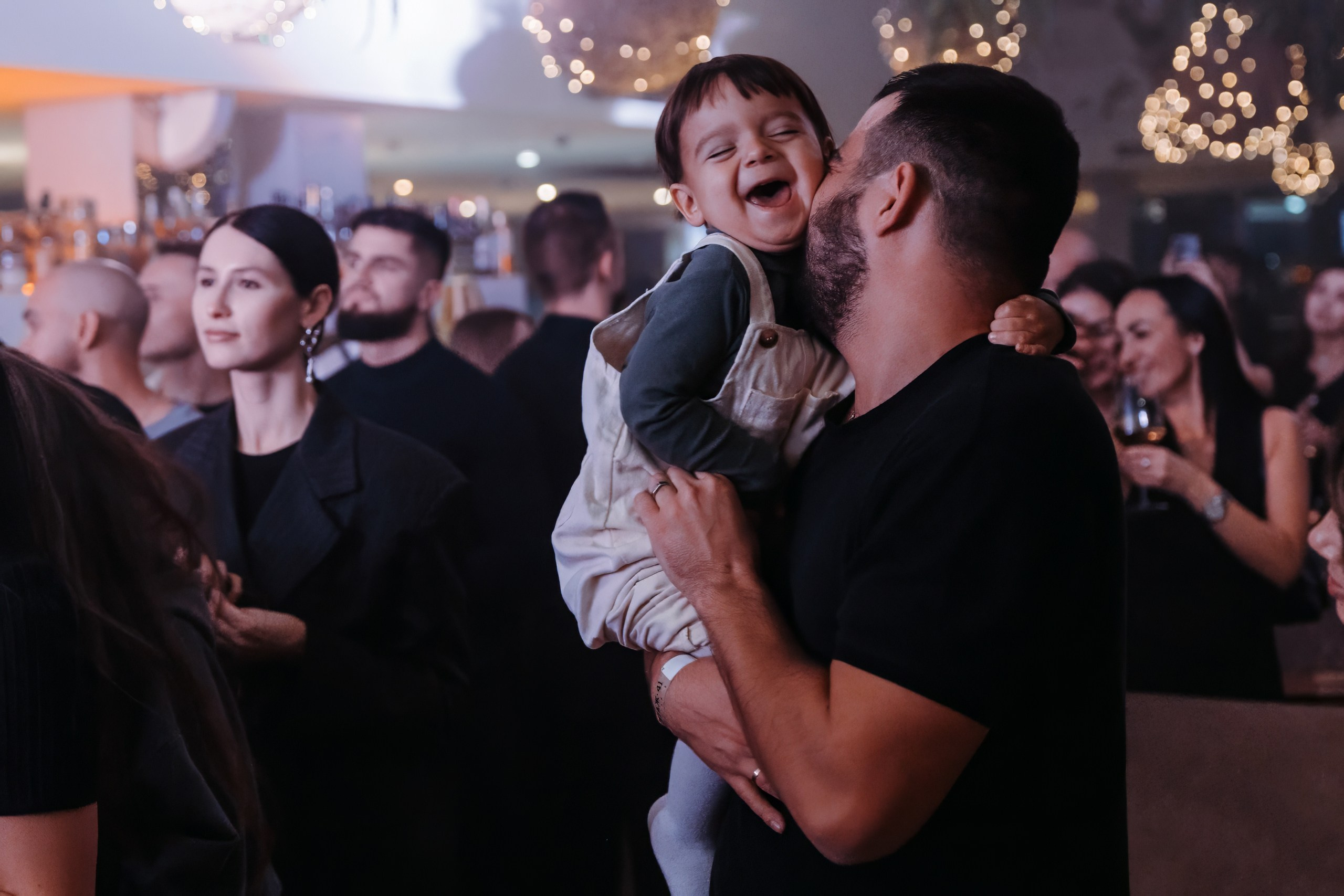 Этаж 41 9 Лет x Комната Культуры. KORSHIKOV SERGEY